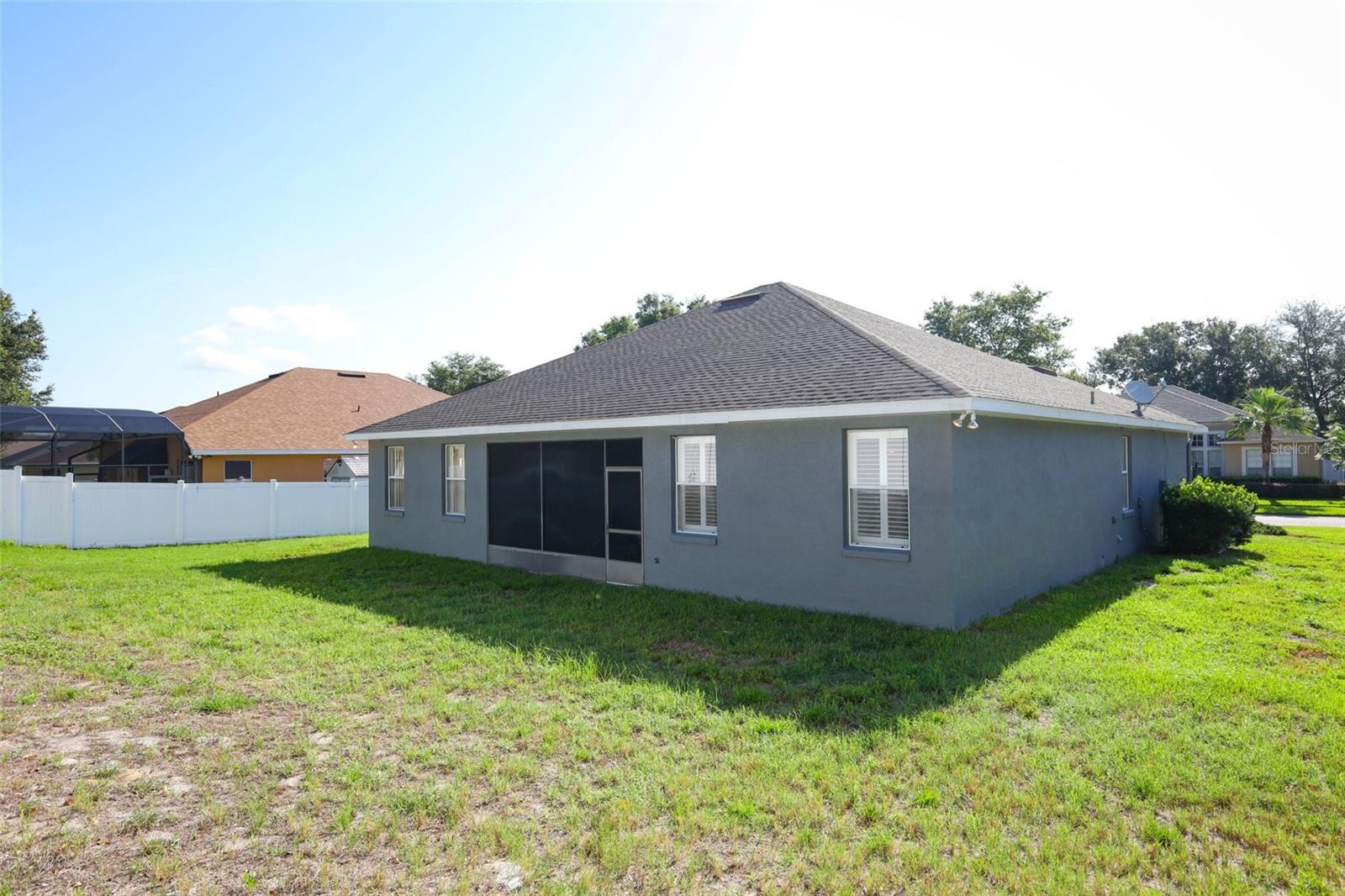 426 Alexandria Place Dr Property Photo 20