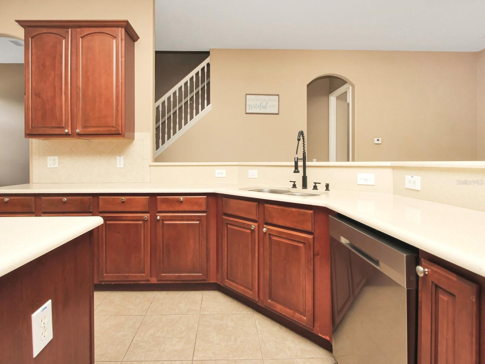 930 Spring Oak Cir Property Photo 7