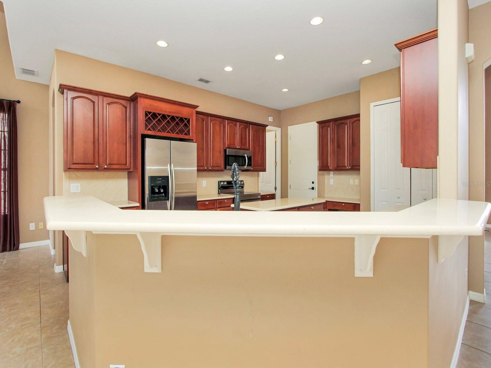 930 Spring Oak Cir Property Photo 9