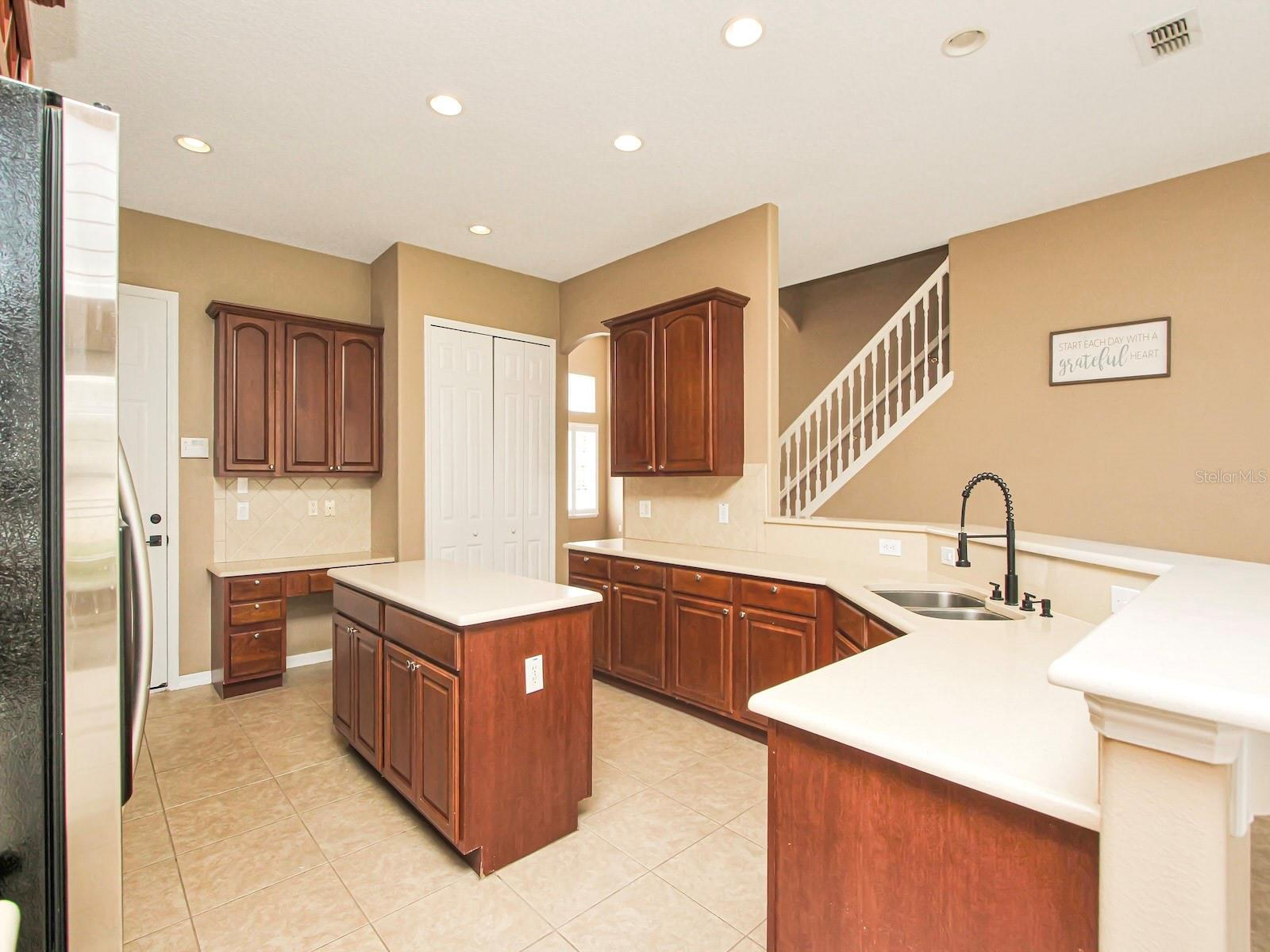 930 Spring Oak Cir Property Photo 11