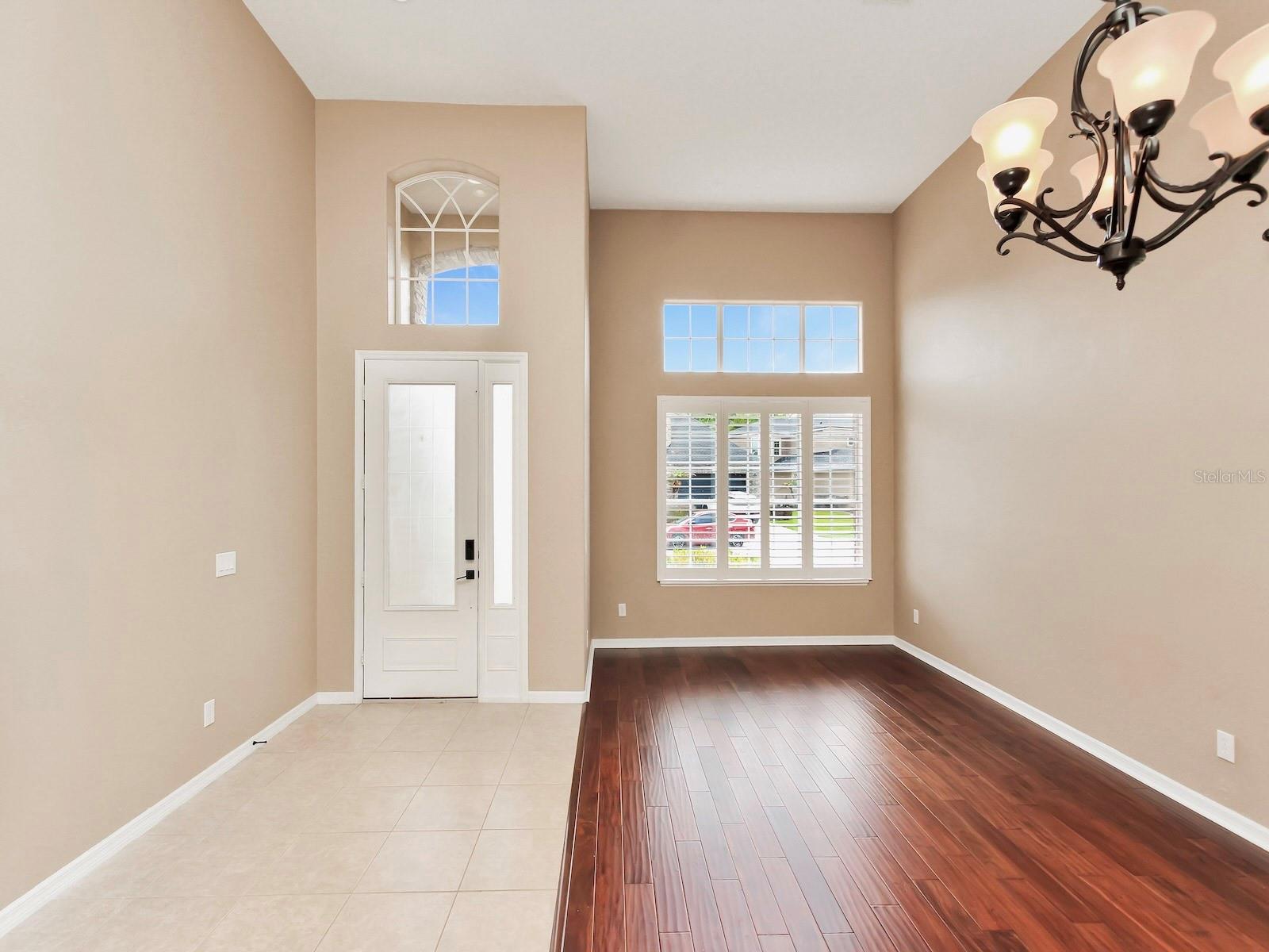 930 Spring Oak Cir Property Photo 12