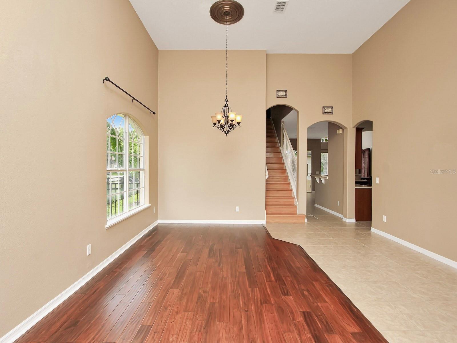 930 Spring Oak Cir Property Photo 13
