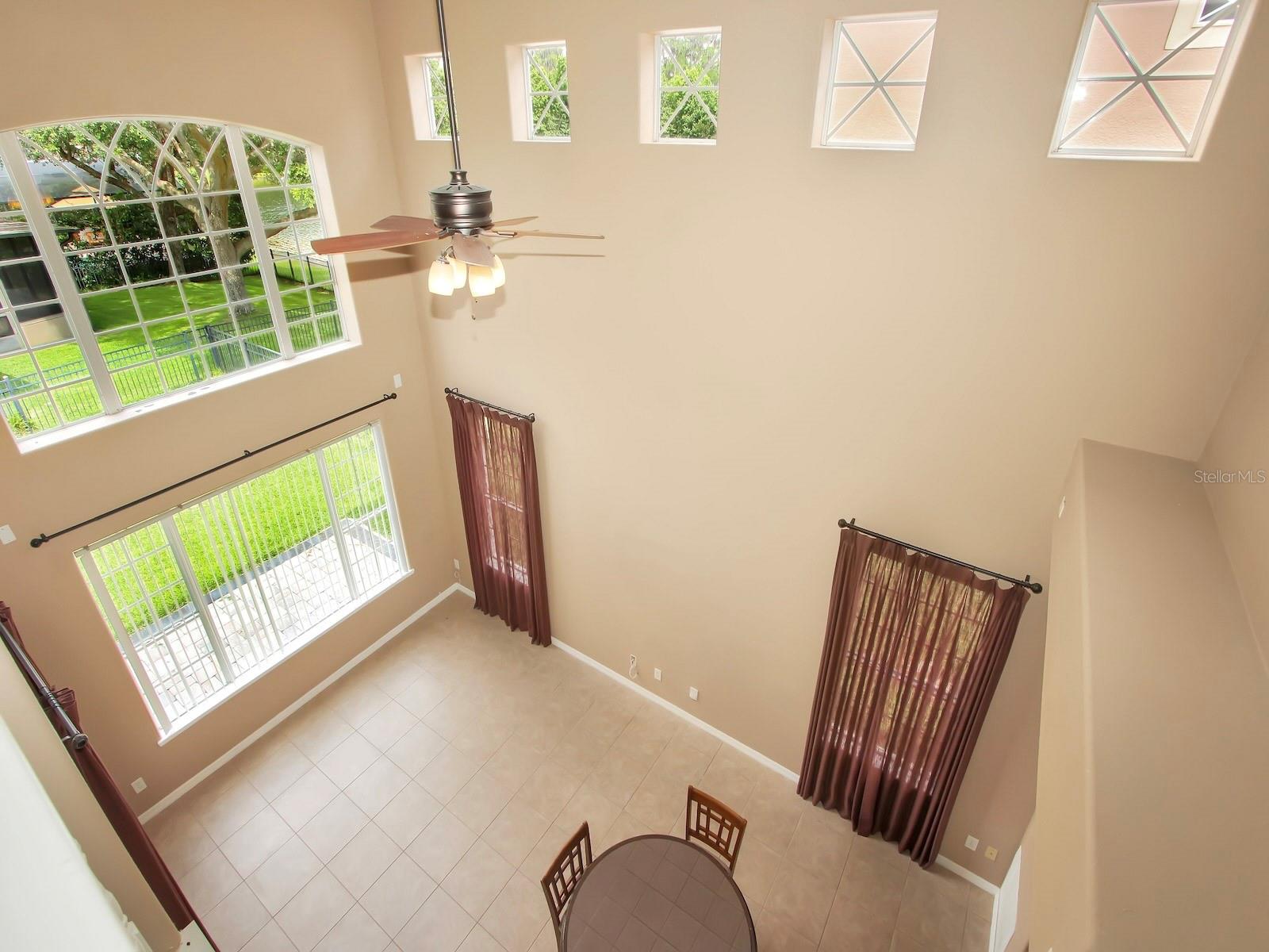 930 Spring Oak Cir Property Photo 14