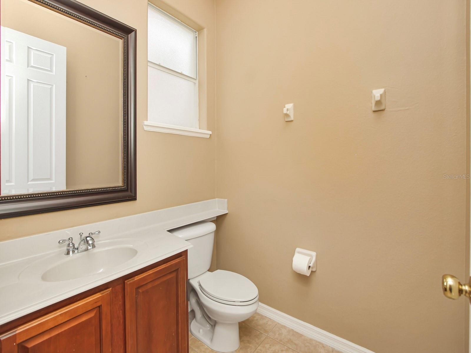 930 Spring Oak Cir Property Photo 23