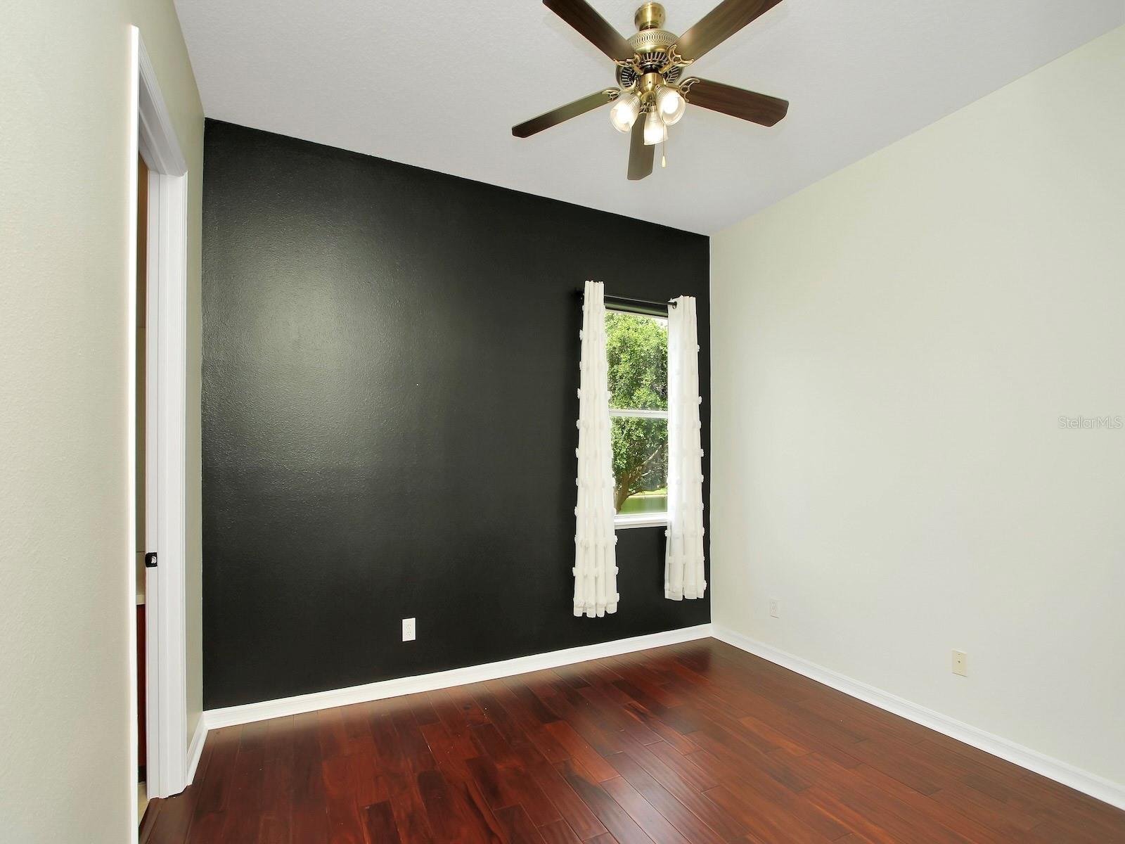 930 Spring Oak Cir Property Photo 27
