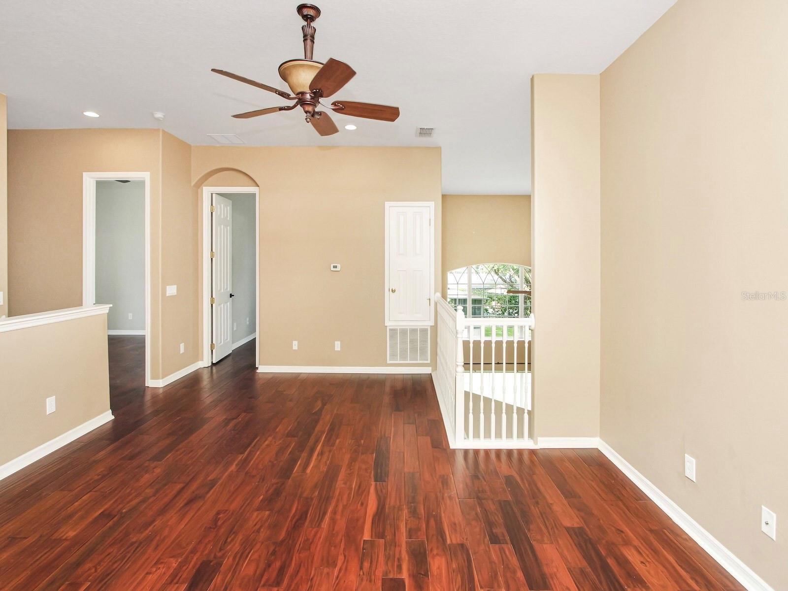 930 Spring Oak Cir Property Photo 29