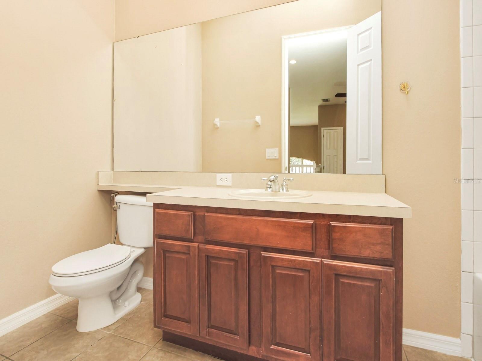 930 Spring Oak Cir Property Photo 30
