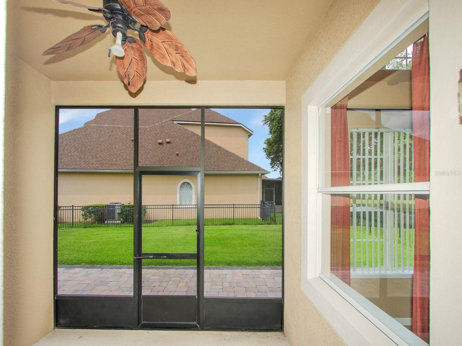 930 Spring Oak Cir Property Photo 35