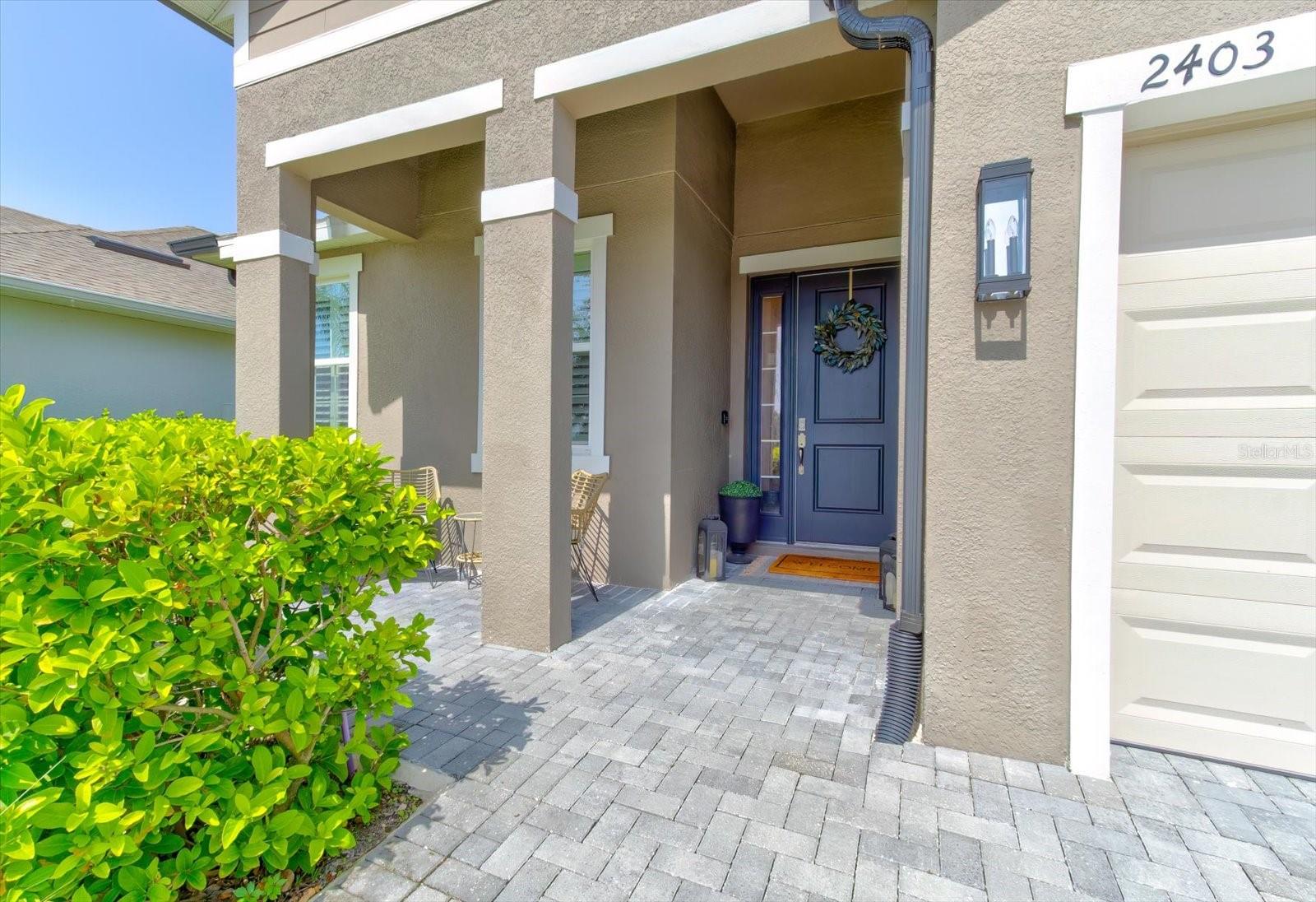 2403 Natoma Blvd Property Photo 2