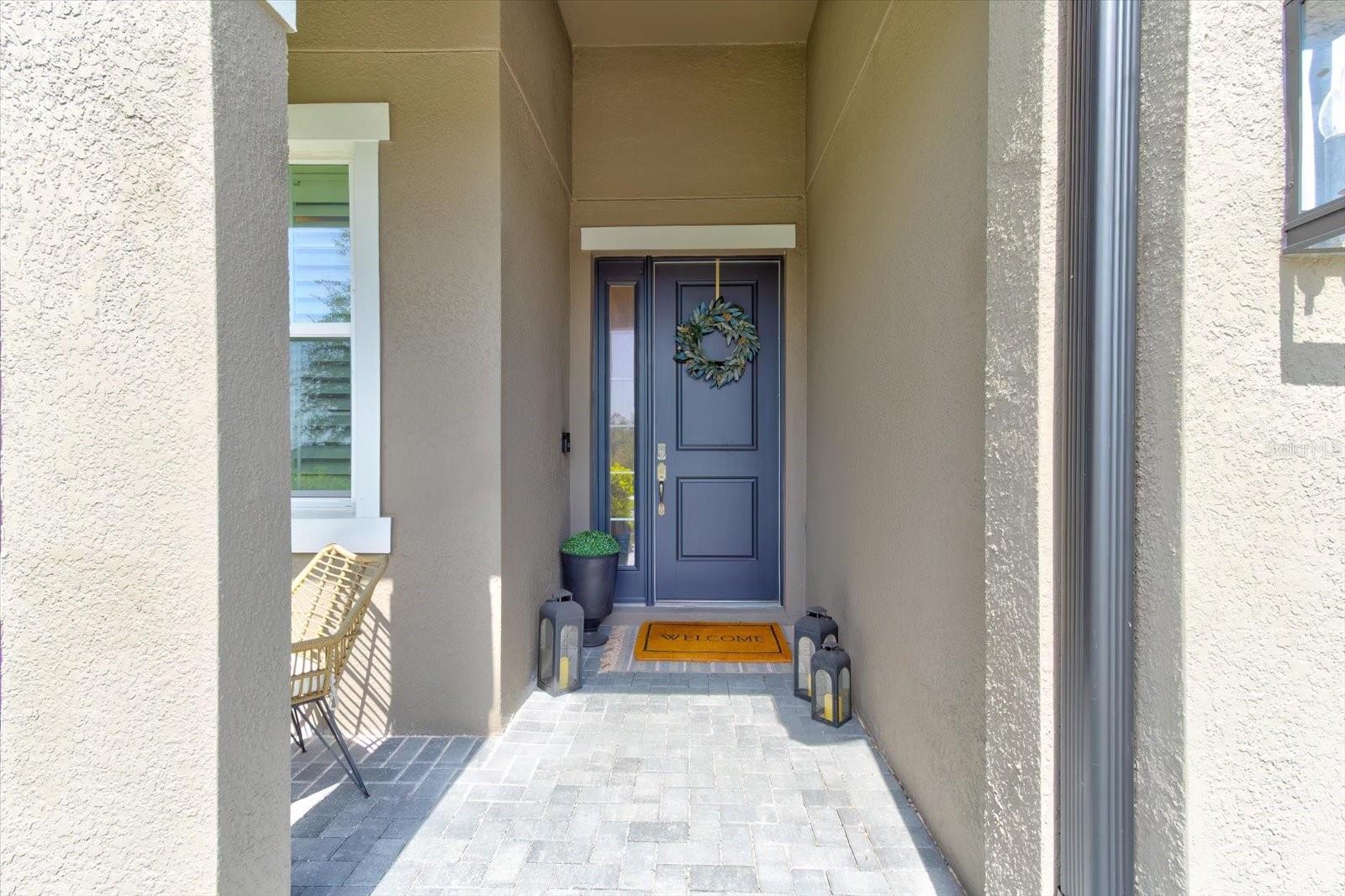 2403 Natoma Blvd Property Photo 3