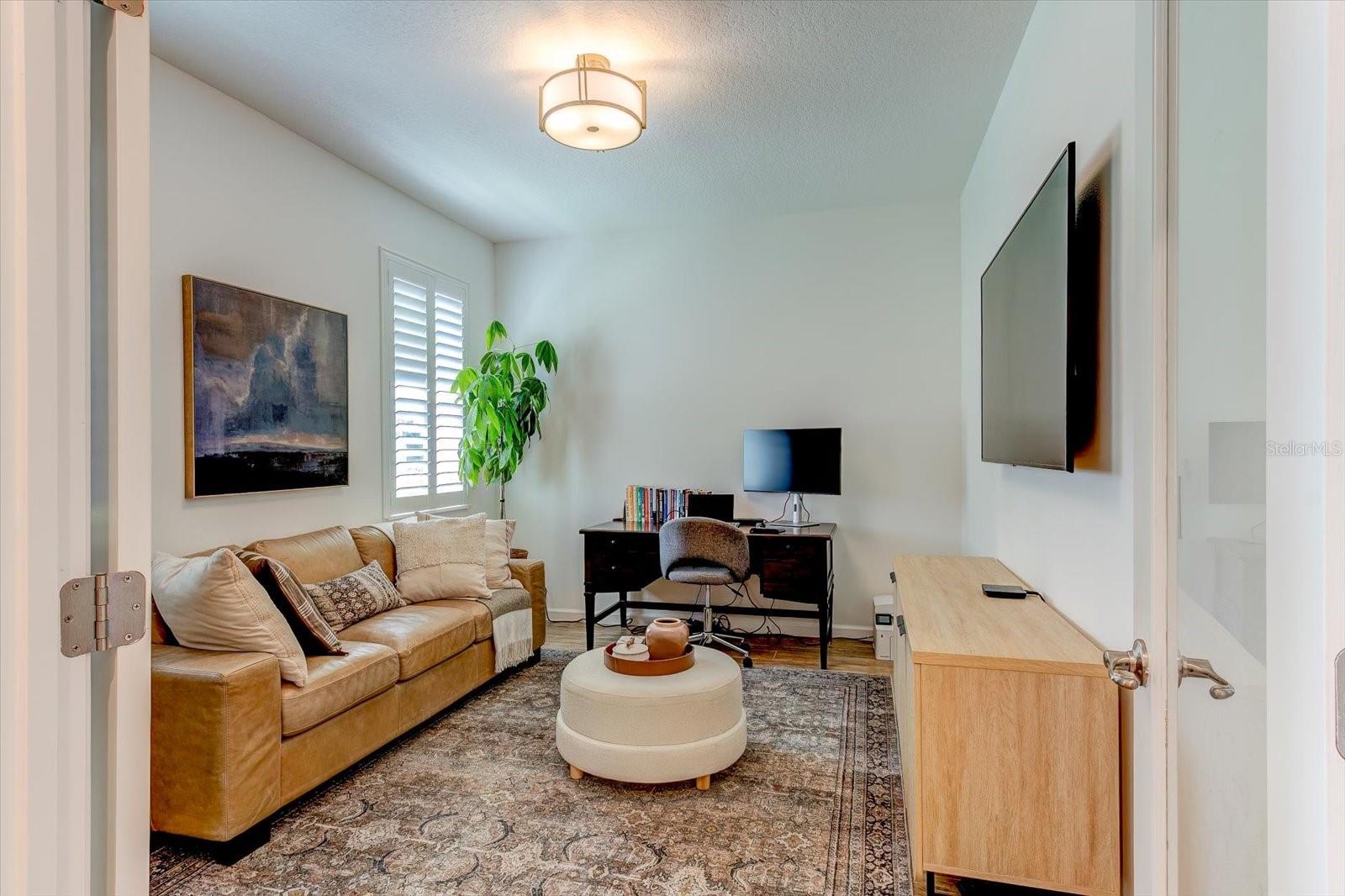 2403 Natoma Blvd Property Photo 4
