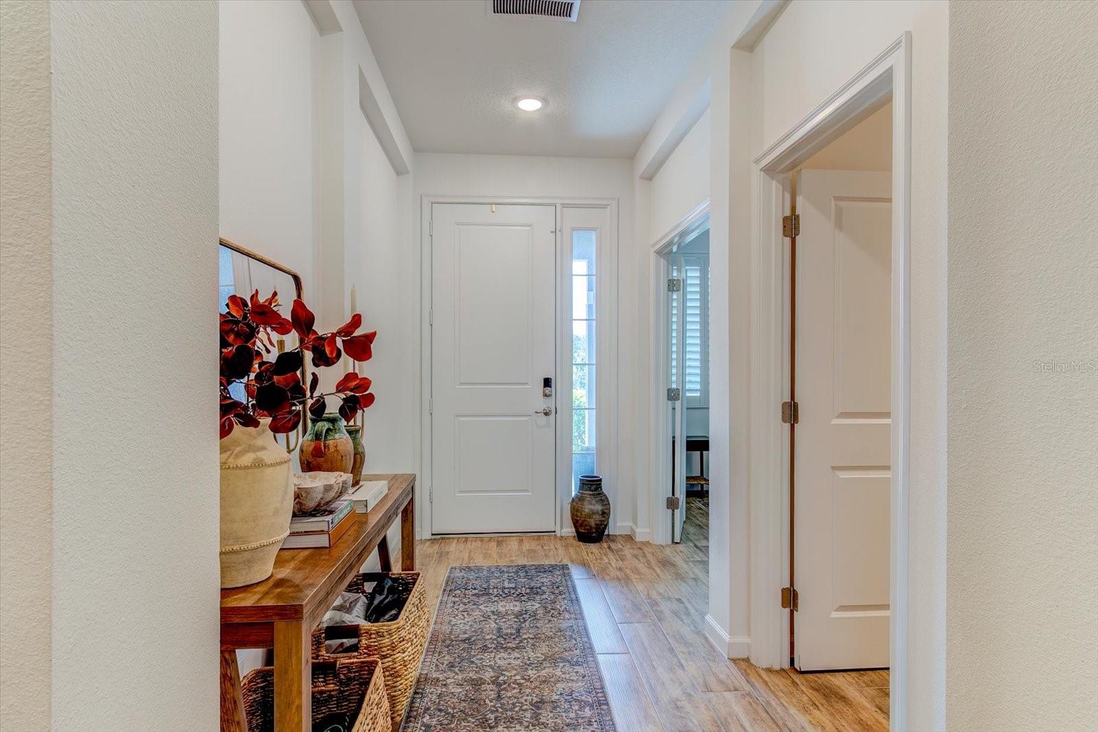 2403 Natoma Blvd Property Photo 5