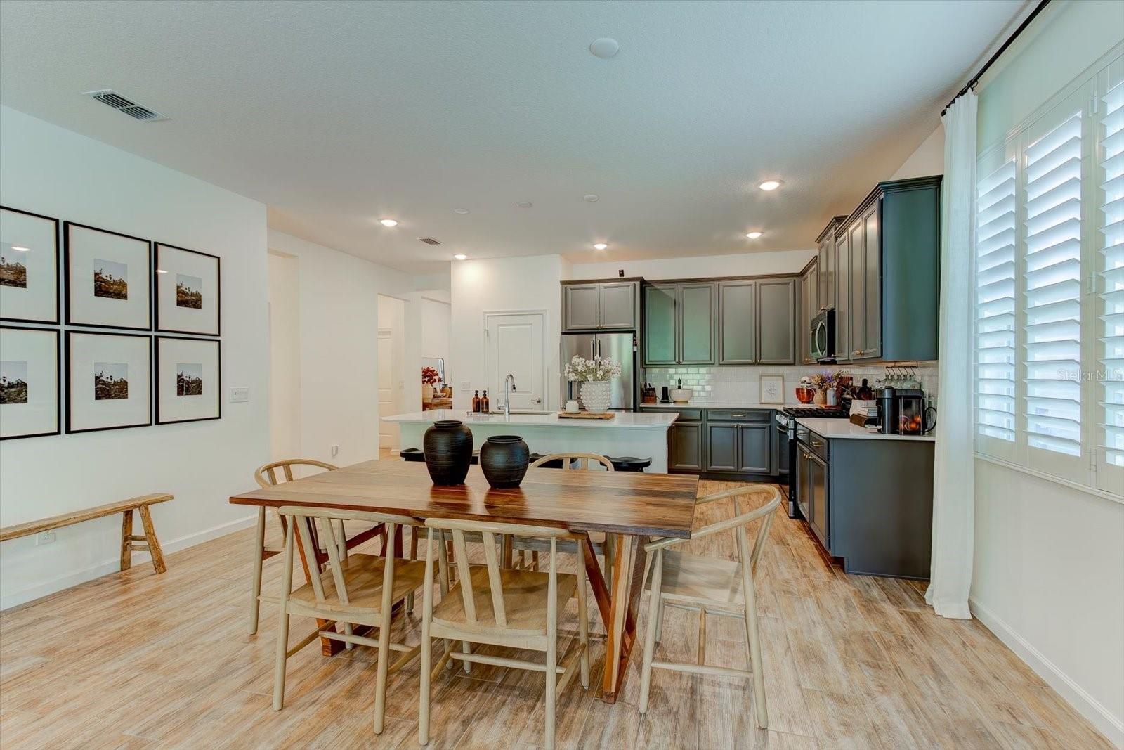 2403 Natoma Blvd Property Photo 8