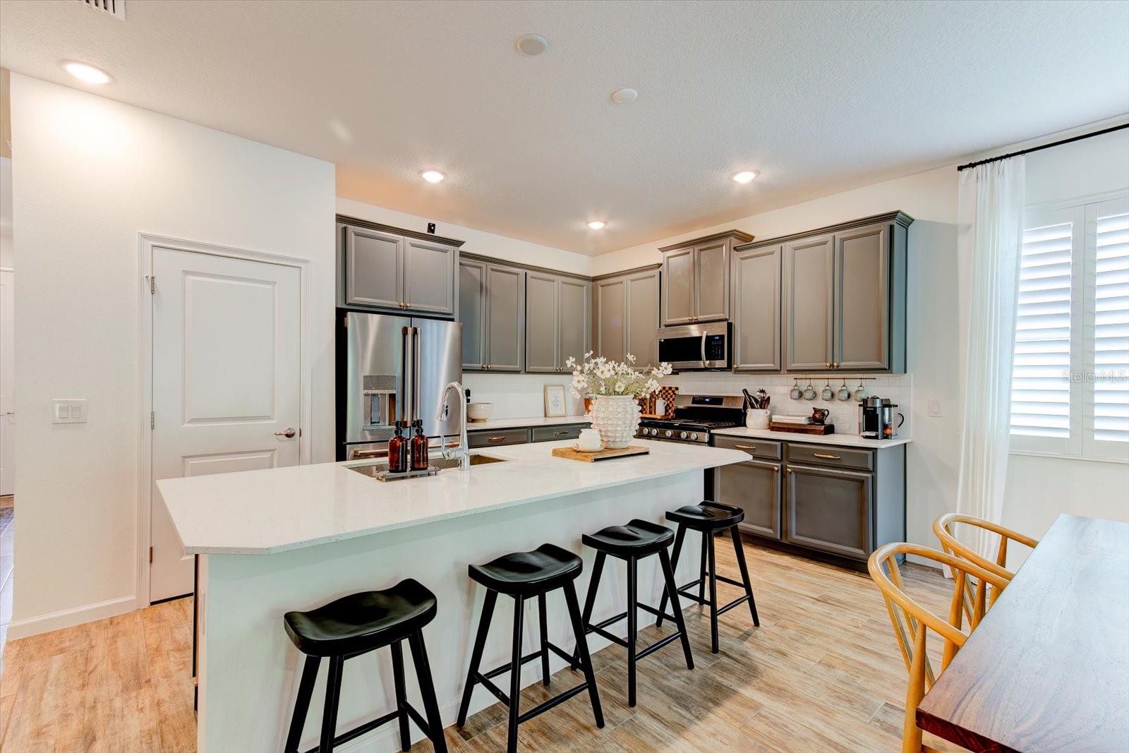 2403 Natoma Blvd Property Photo 10