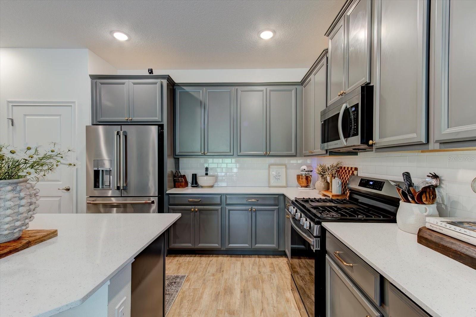 2403 Natoma Blvd Property Photo 12