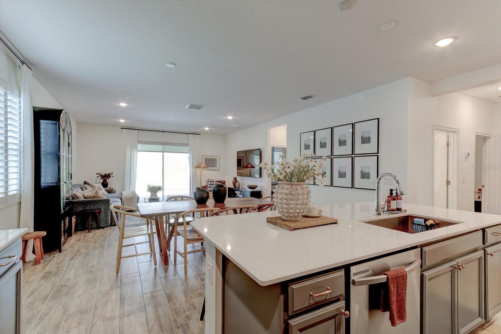 2403 Natoma Blvd Property Photo 13