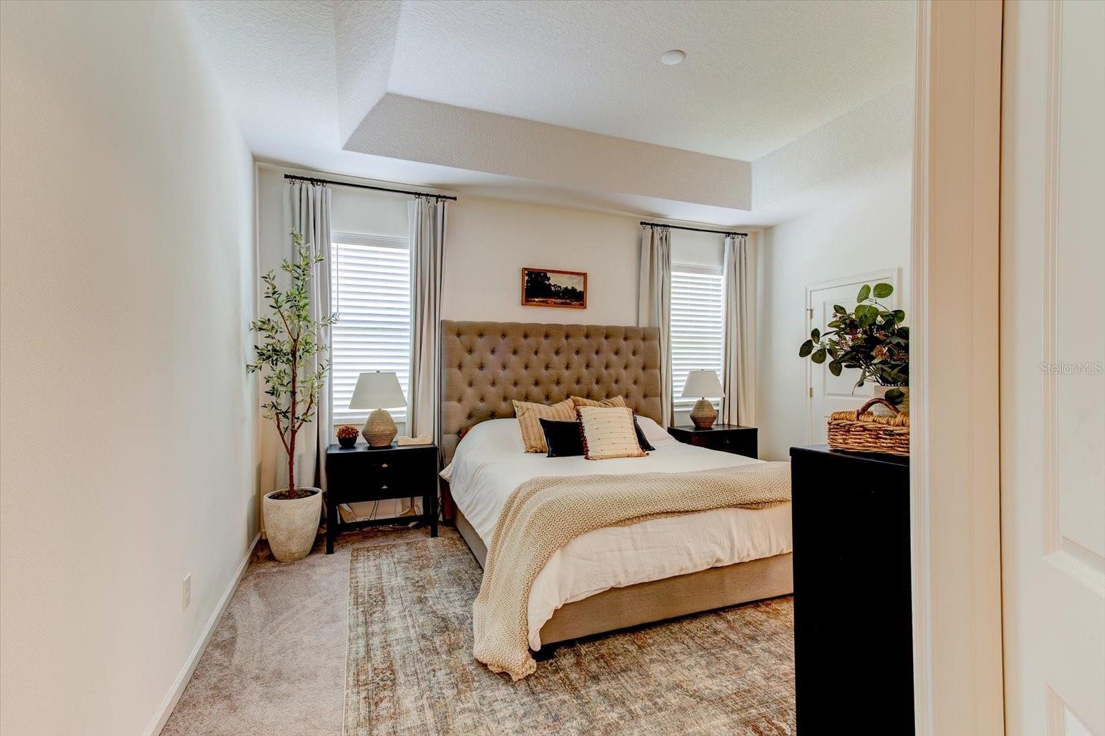 2403 Natoma Blvd Property Photo 14