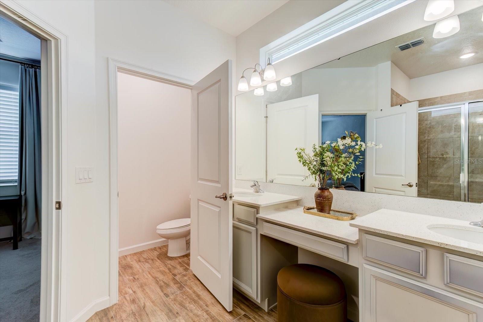 2403 Natoma Blvd Property Photo 18