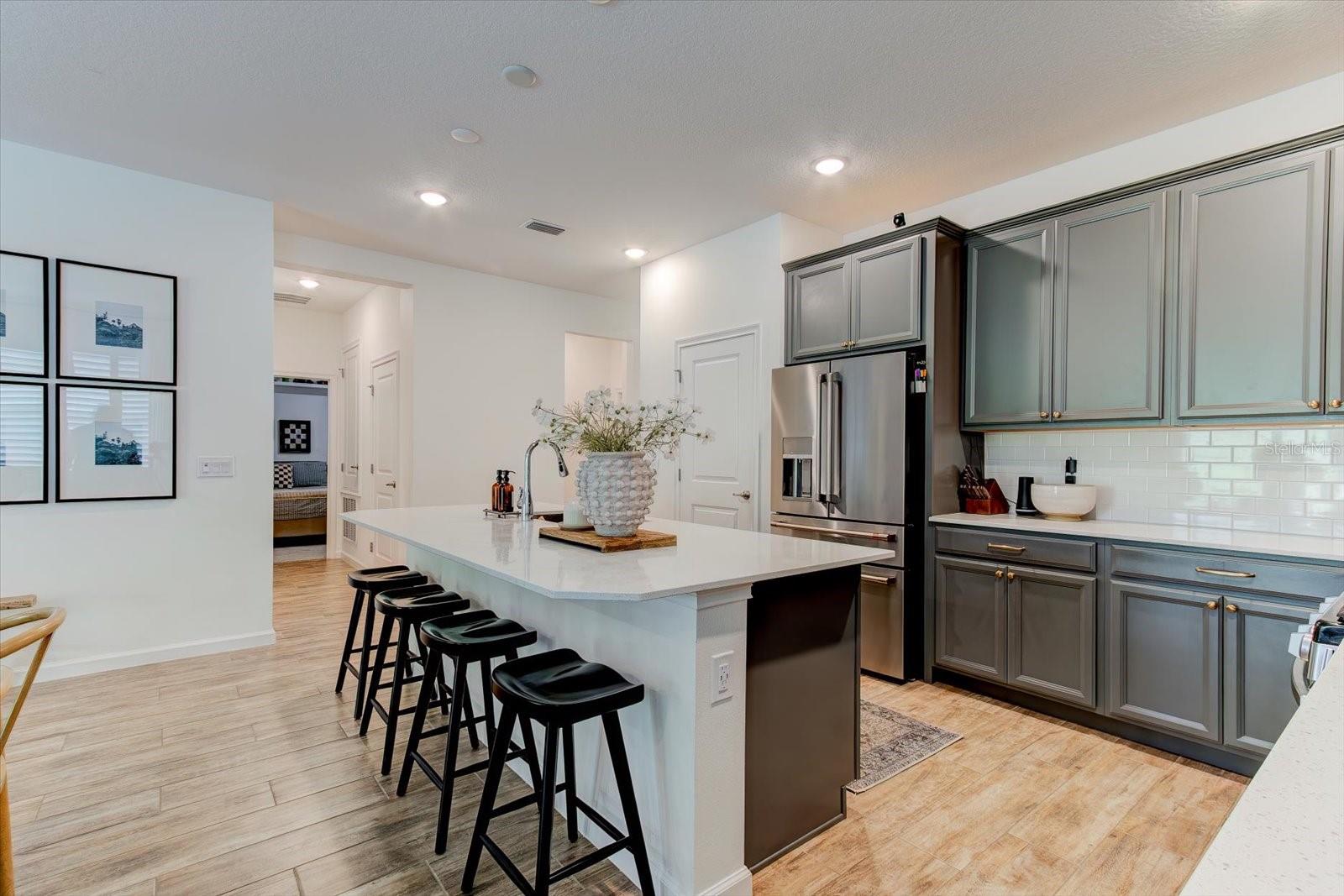 2403 Natoma Blvd Property Photo 21