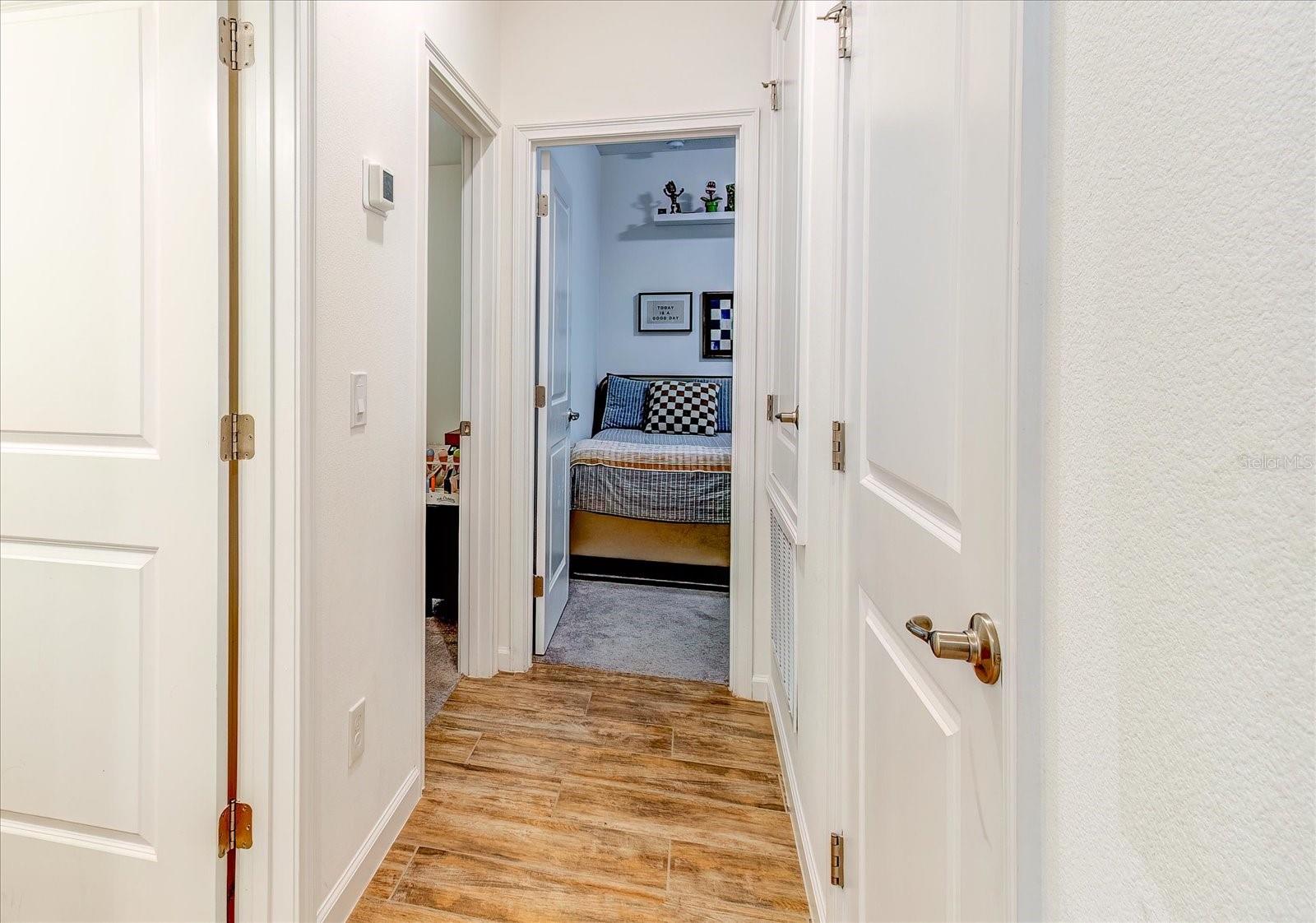 2403 Natoma Blvd Property Photo 22