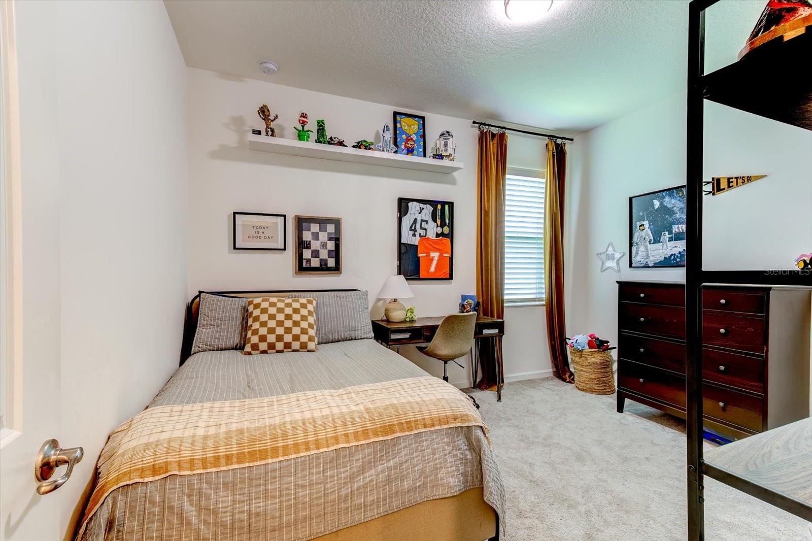2403 Natoma Blvd Property Photo 23