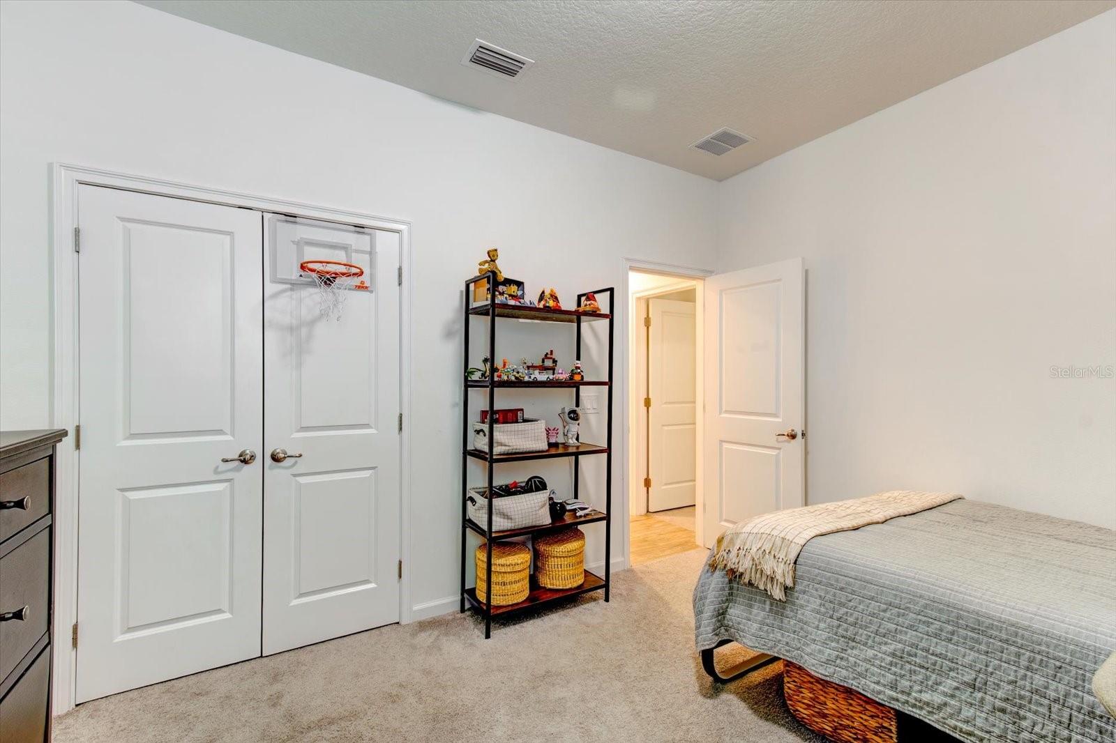 2403 Natoma Blvd Property Photo 24