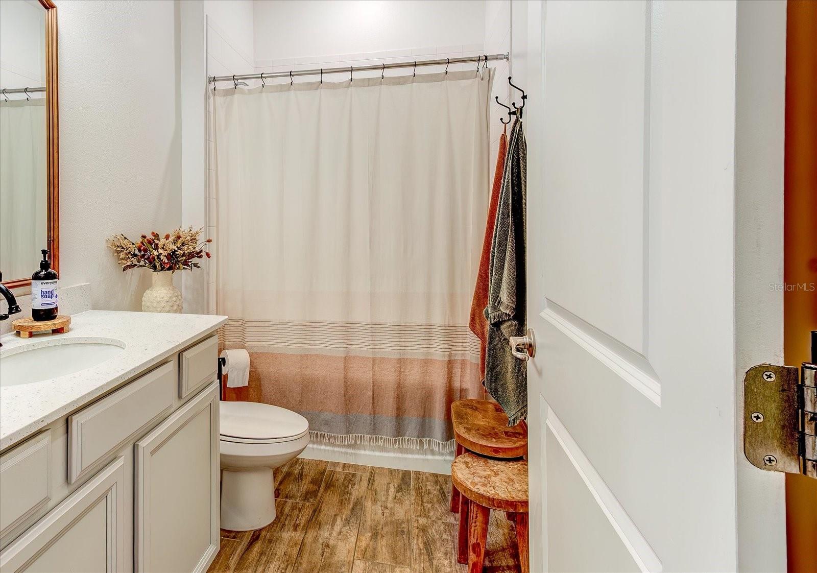 2403 Natoma Blvd Property Photo 25