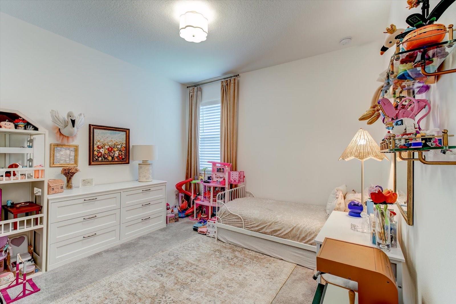 2403 Natoma Blvd Property Photo 26
