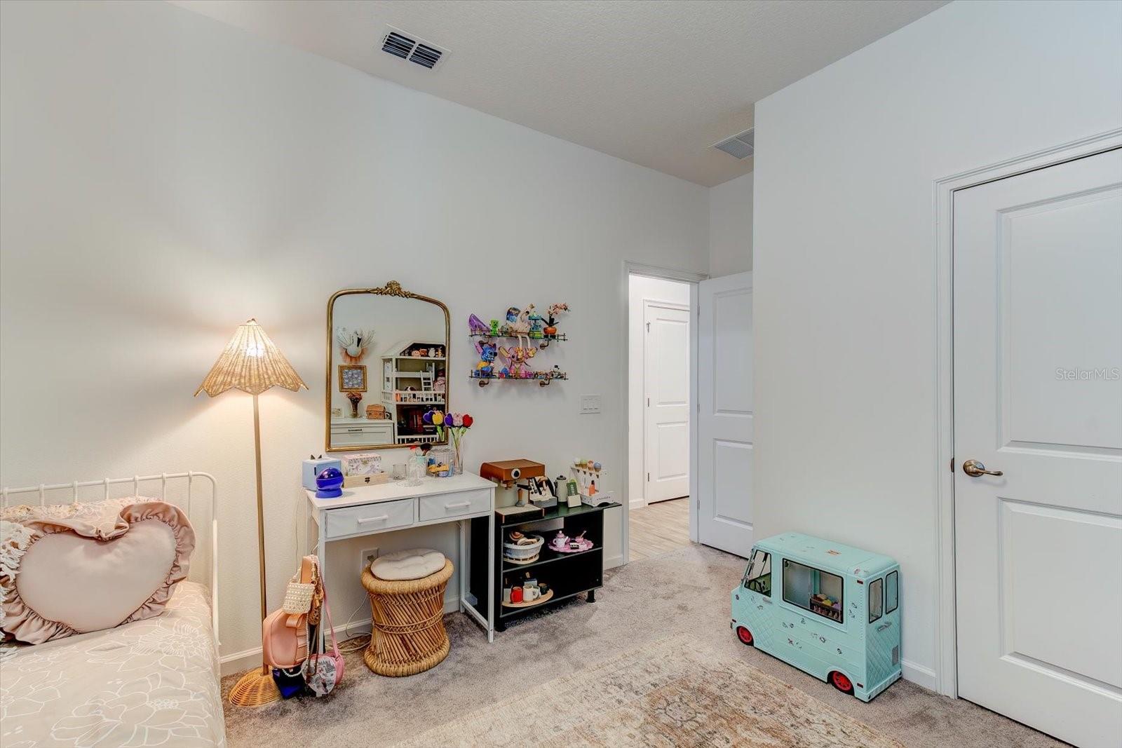 2403 Natoma Blvd Property Photo 27