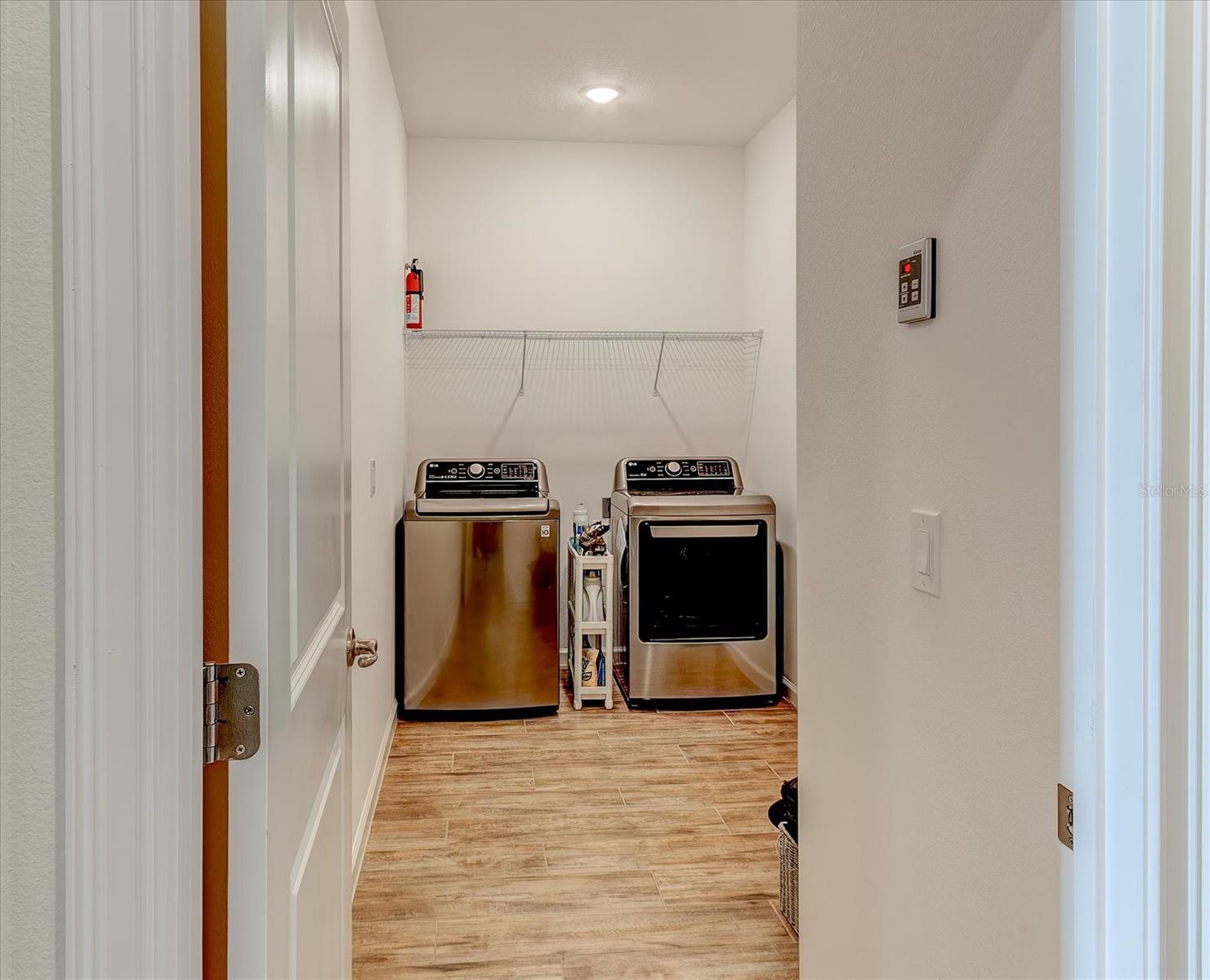 2403 Natoma Blvd Property Photo 28
