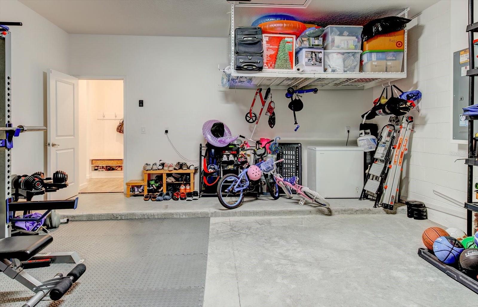 2403 Natoma Blvd Property Photo 30