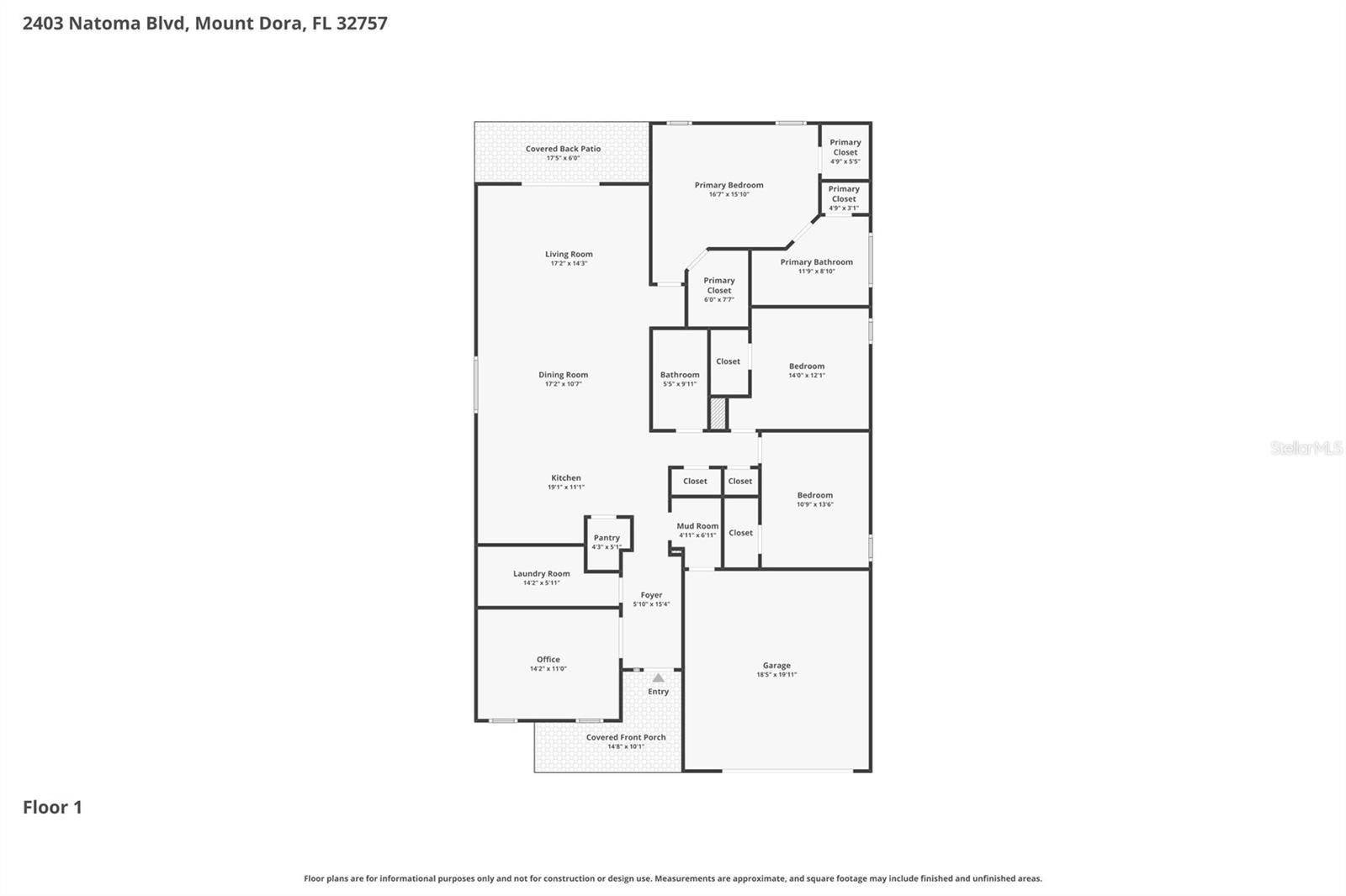 2403 Natoma Blvd Property Photo 35