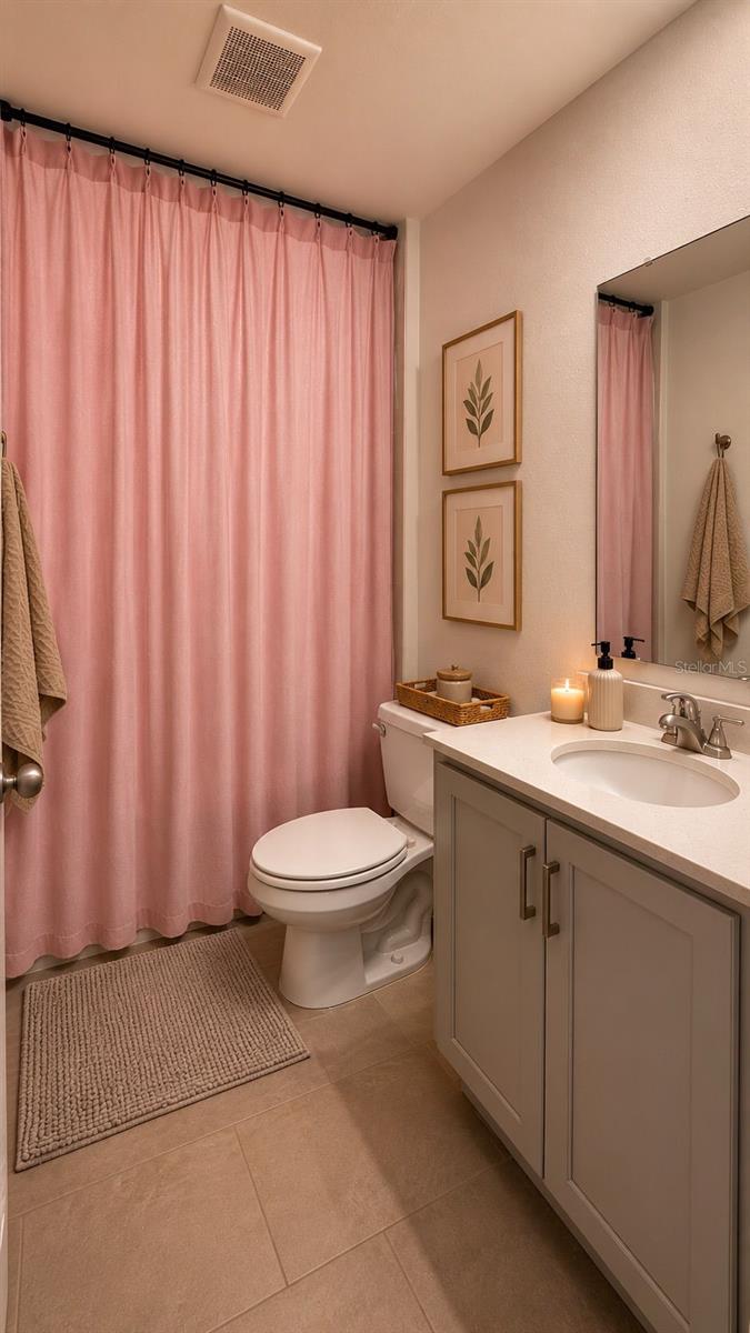 5741 Haystack Dr Property Photo 3
