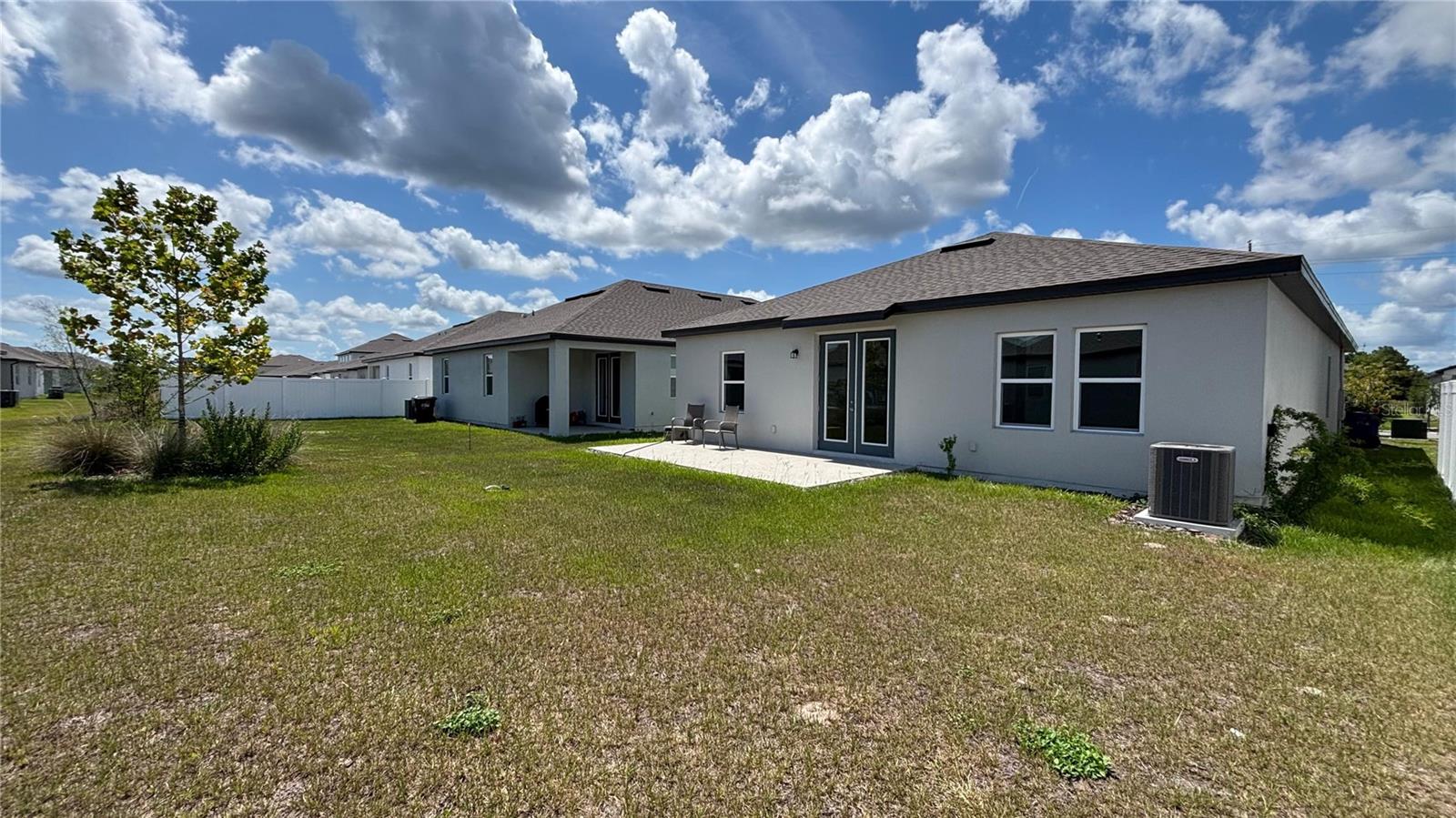5741 Haystack Dr Property Photo 9