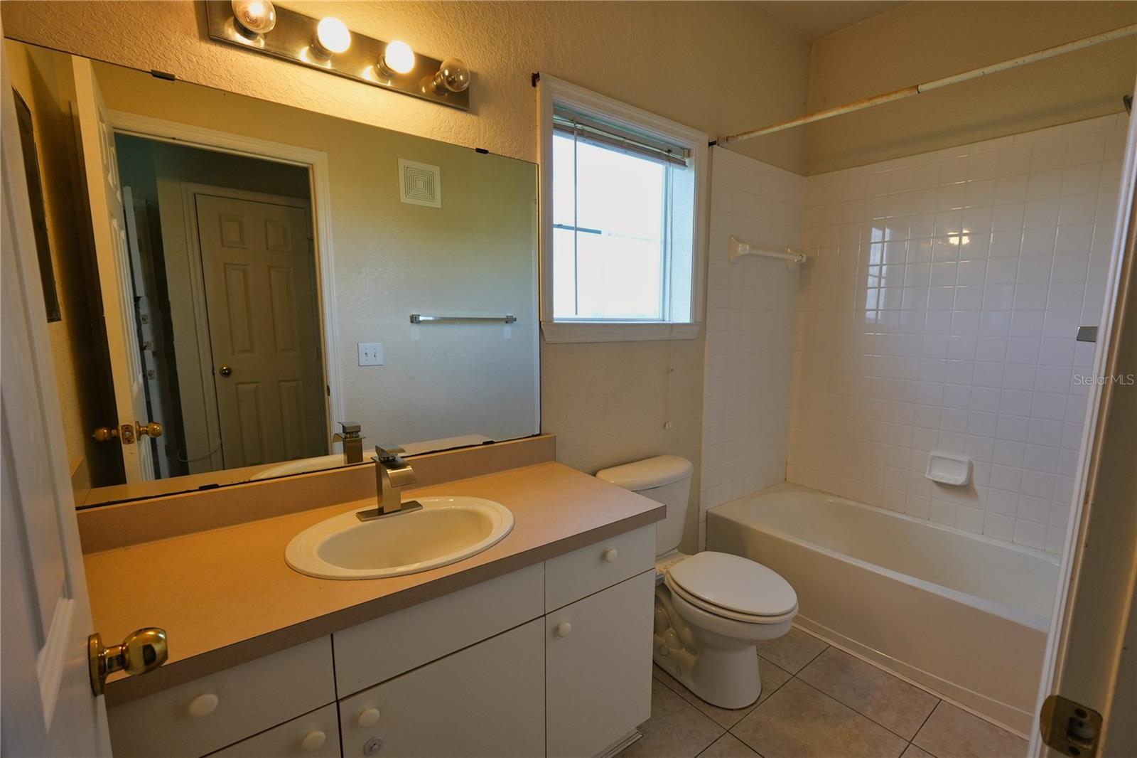 3757 Conroy Rd #2531 Property Photo 7