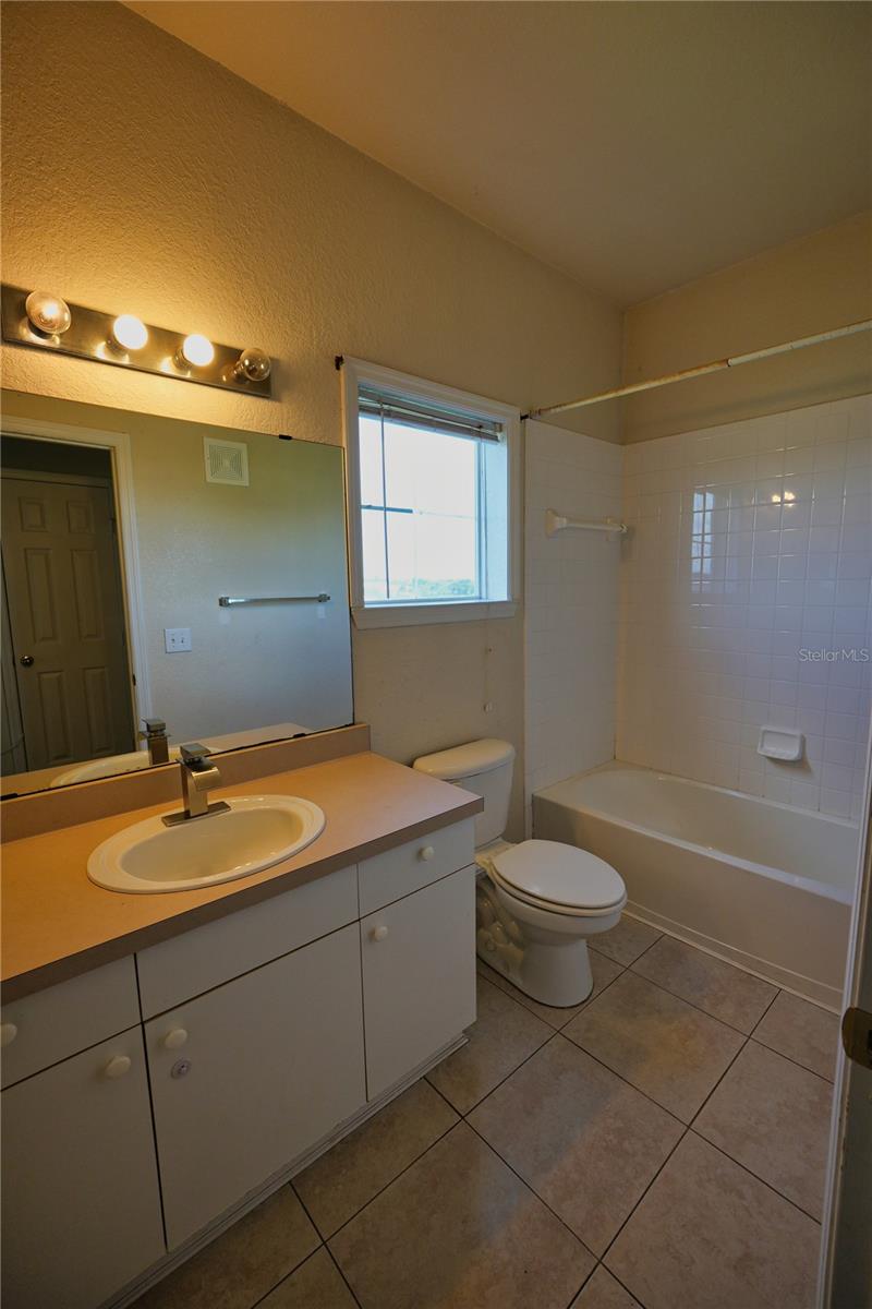 3757 Conroy Rd #2531 Property Photo 8