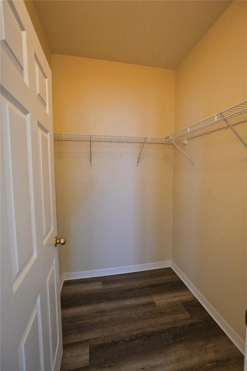 3757 Conroy Rd #2531 Property Photo 9