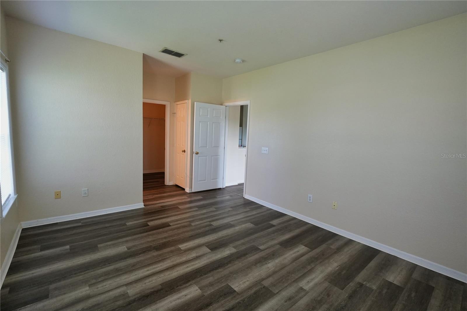 3757 Conroy Rd #2531 Property Photo 10