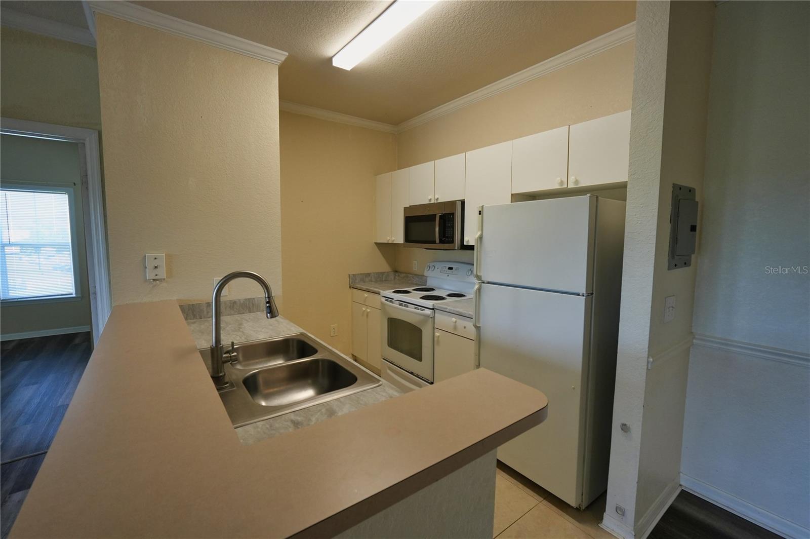3757 Conroy Rd #2531 Property Photo 11