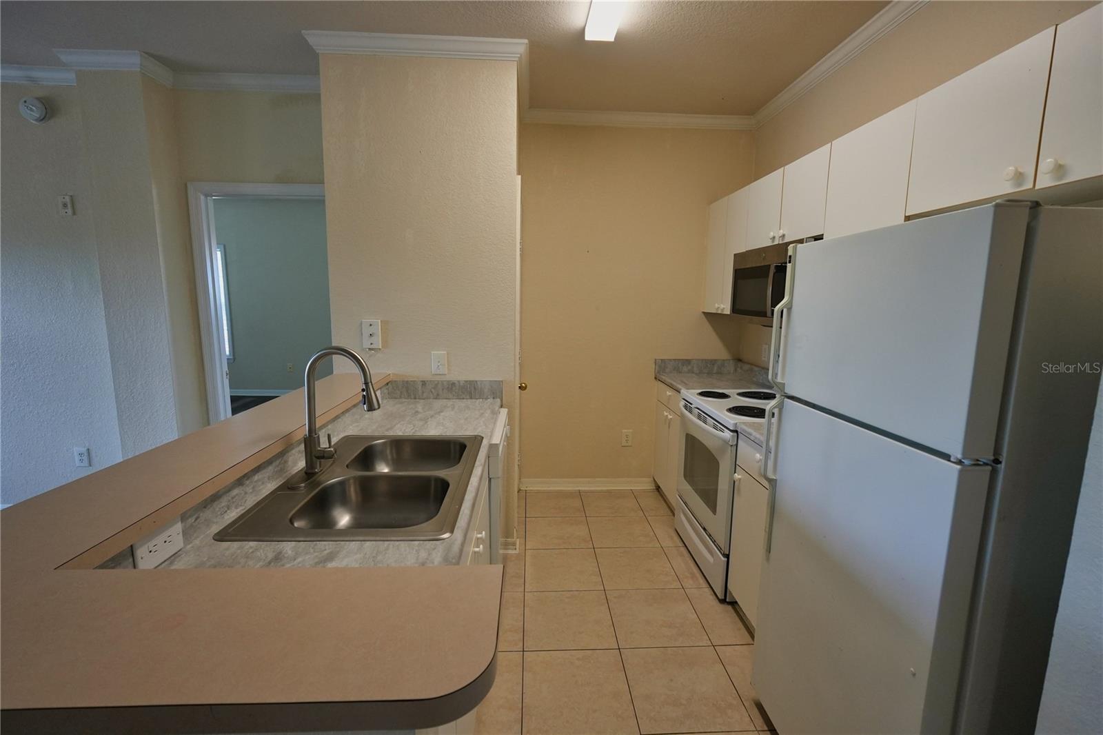 3757 Conroy Rd #2531 Property Photo 12
