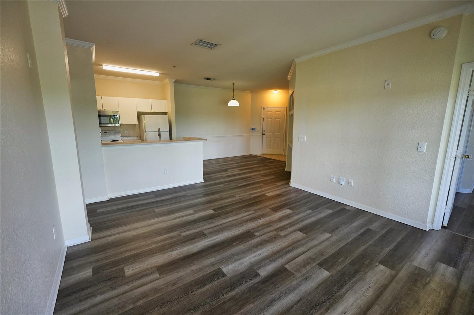 3757 Conroy Rd #2531 Property Photo 13