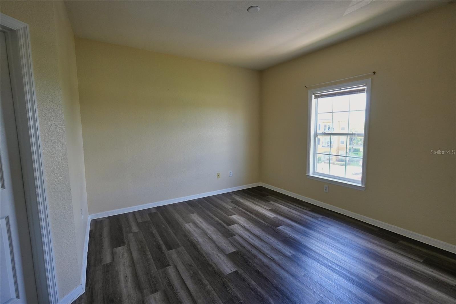 3757 Conroy Rd #2531 Property Photo 14