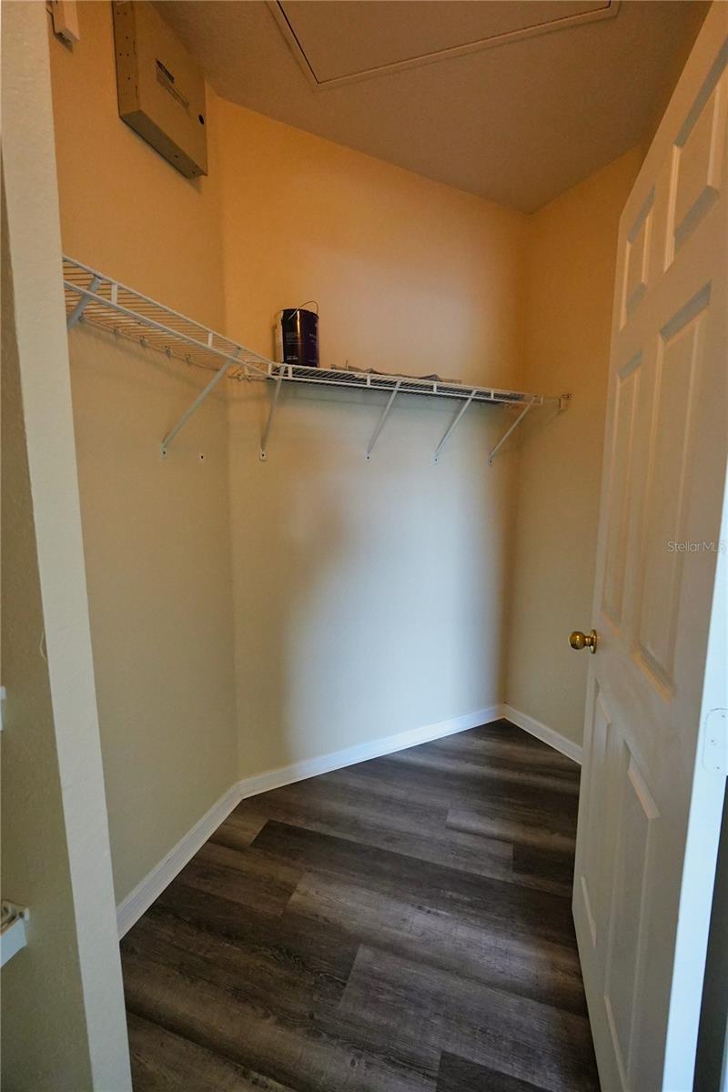 3757 Conroy Rd #2531 Property Photo 15