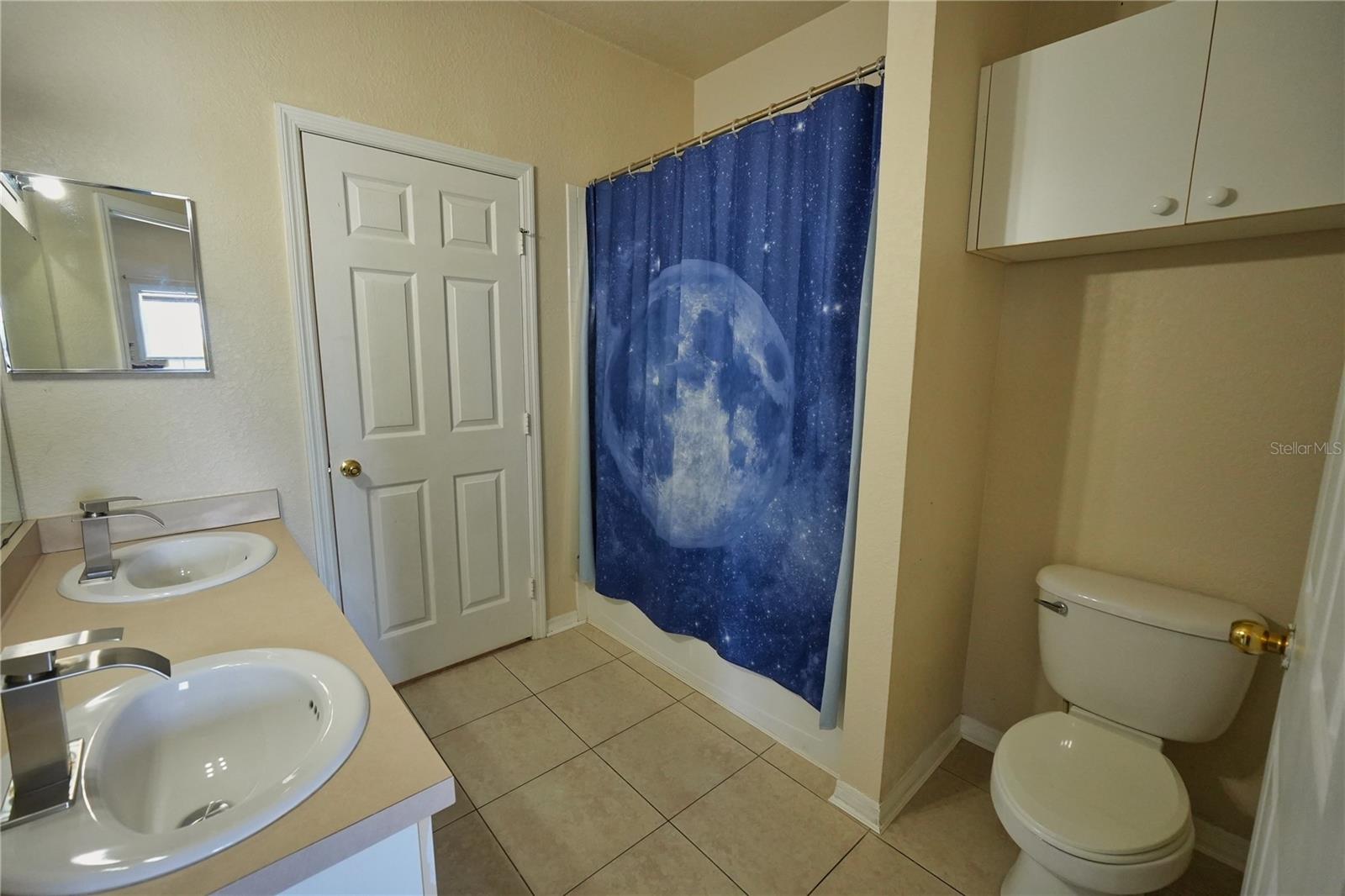 3757 Conroy Rd #2531 Property Photo 16