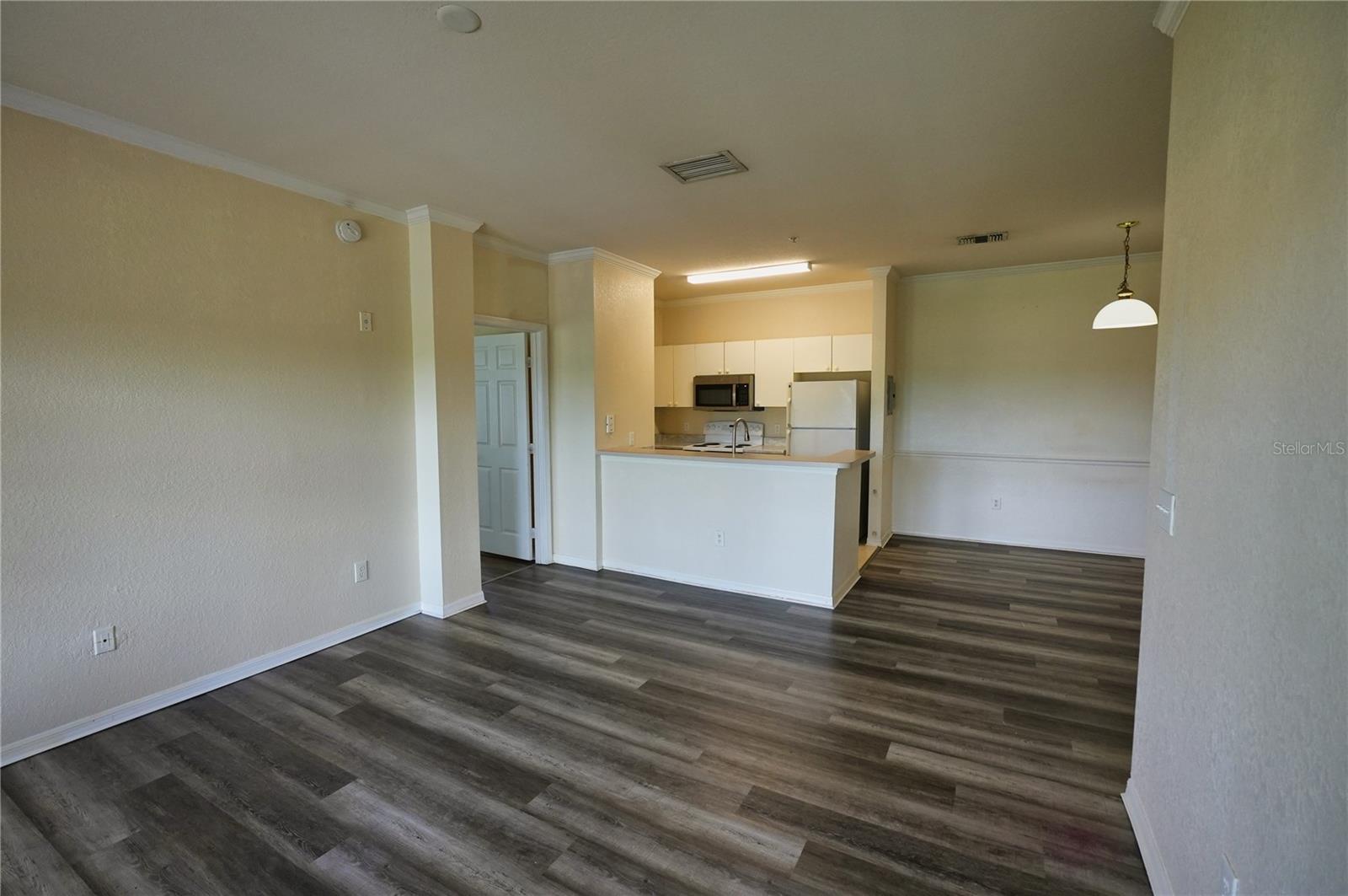 3757 Conroy Rd #2531 Property Photo 17