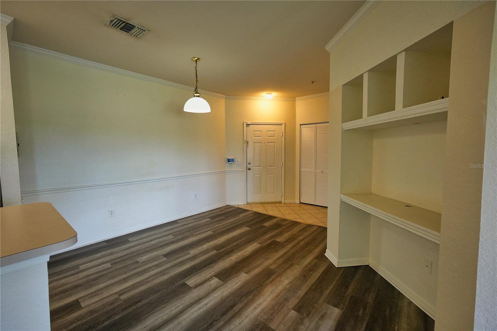 3757 Conroy Rd #2531 Property Photo 18