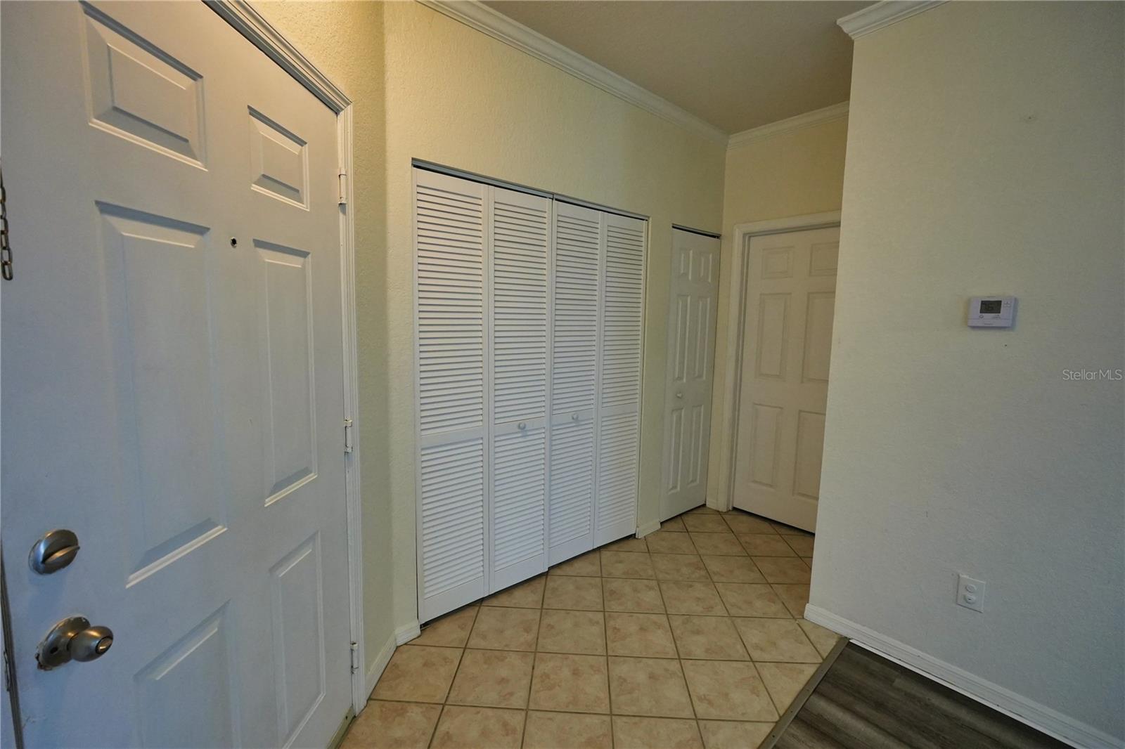 3757 Conroy Rd #2531 Property Photo 20