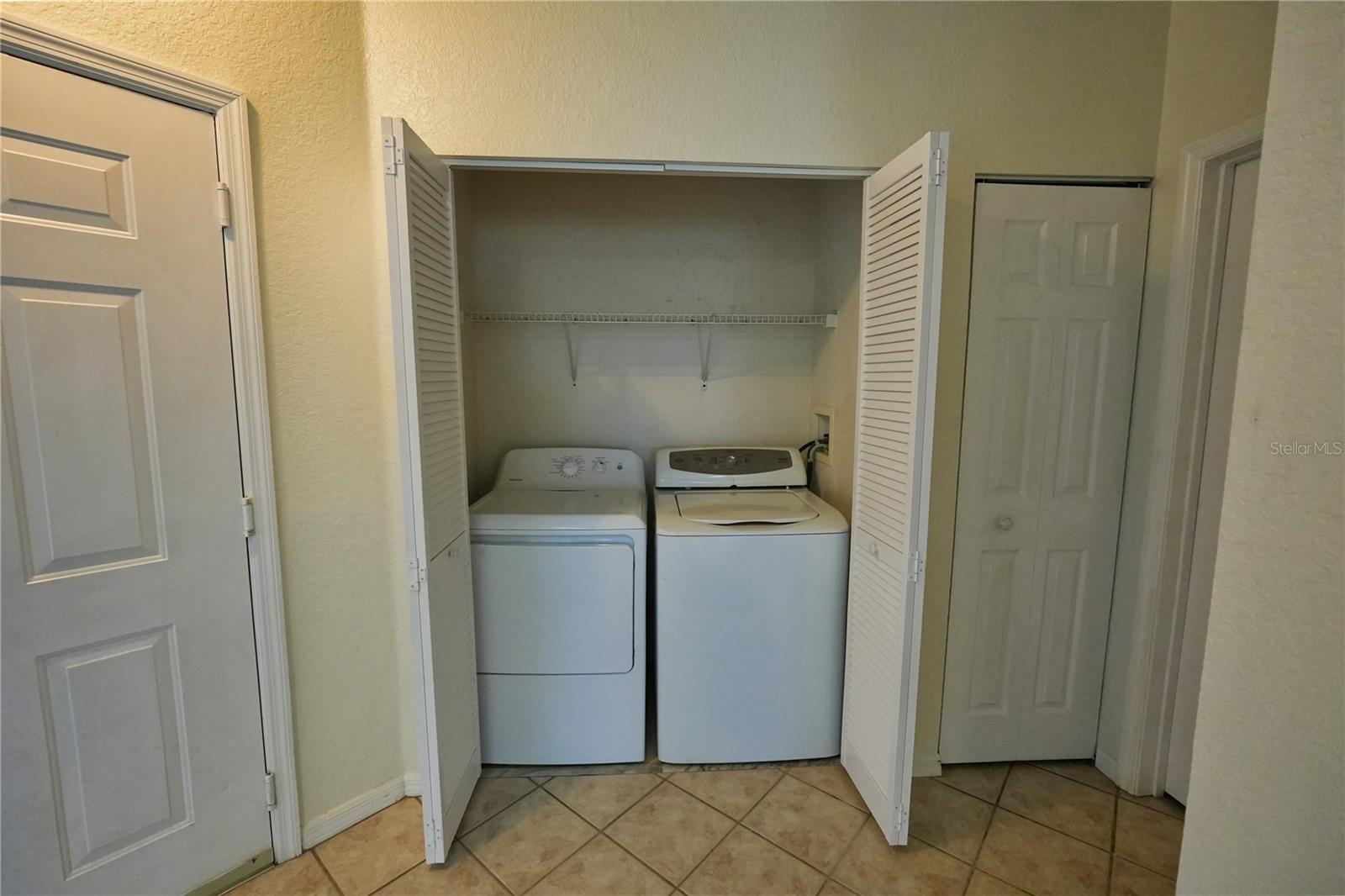 3757 Conroy Rd #2531 Property Photo 21