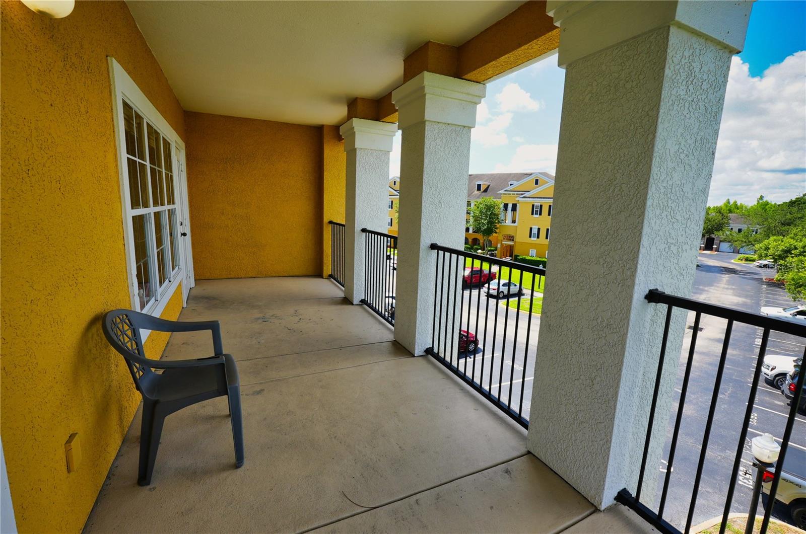 3757 Conroy Rd #2531 Property Photo 23