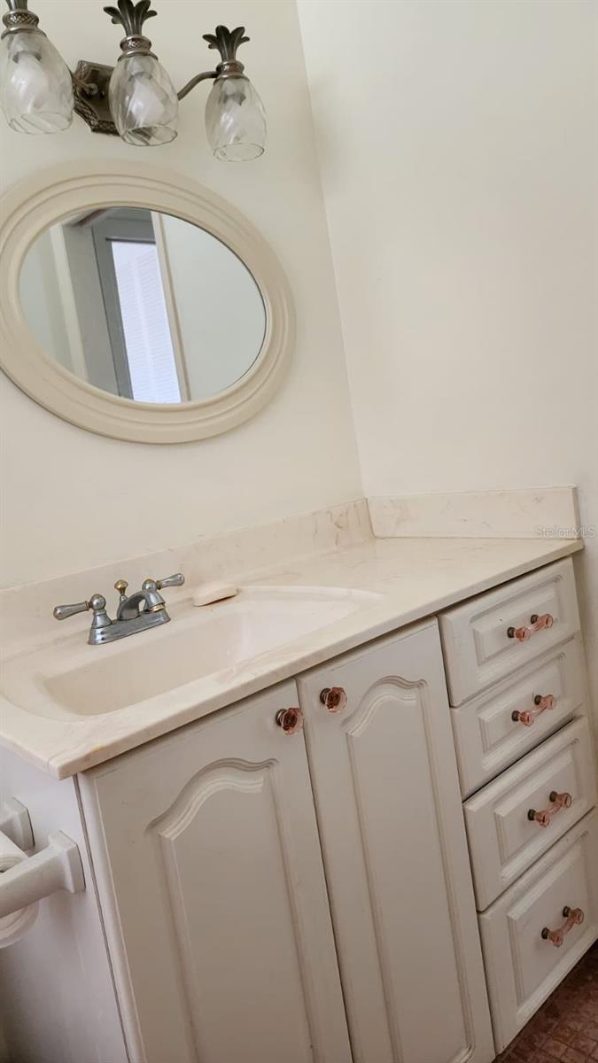 2784 Dudley Dr E #e Property Photo 20